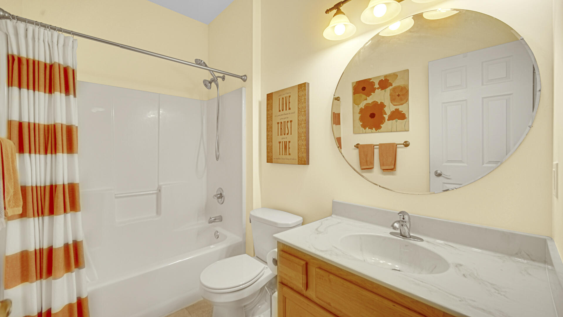 1368 Mackinaw Place, Schererville, IN 46375; Image #21