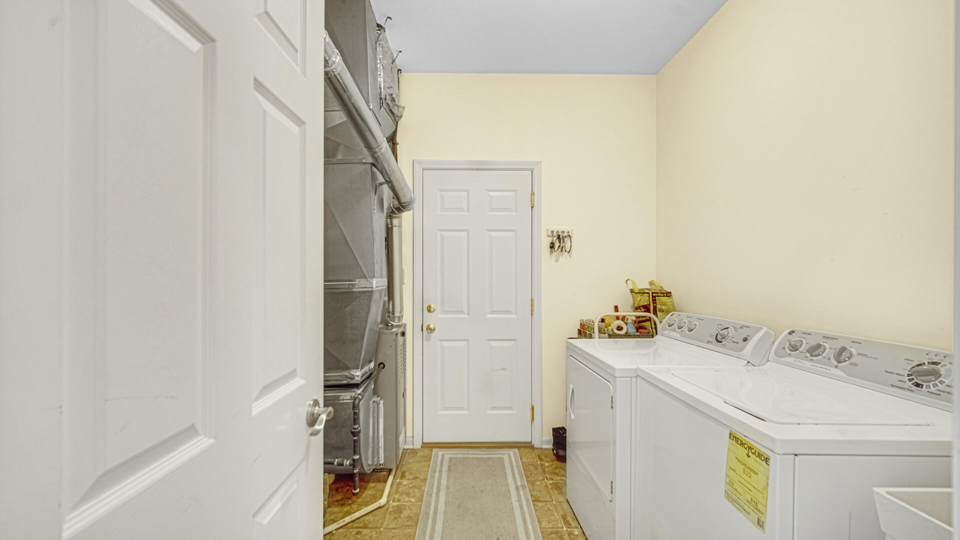 1368 Mackinaw Place, Schererville, IN 46375; Image #22
