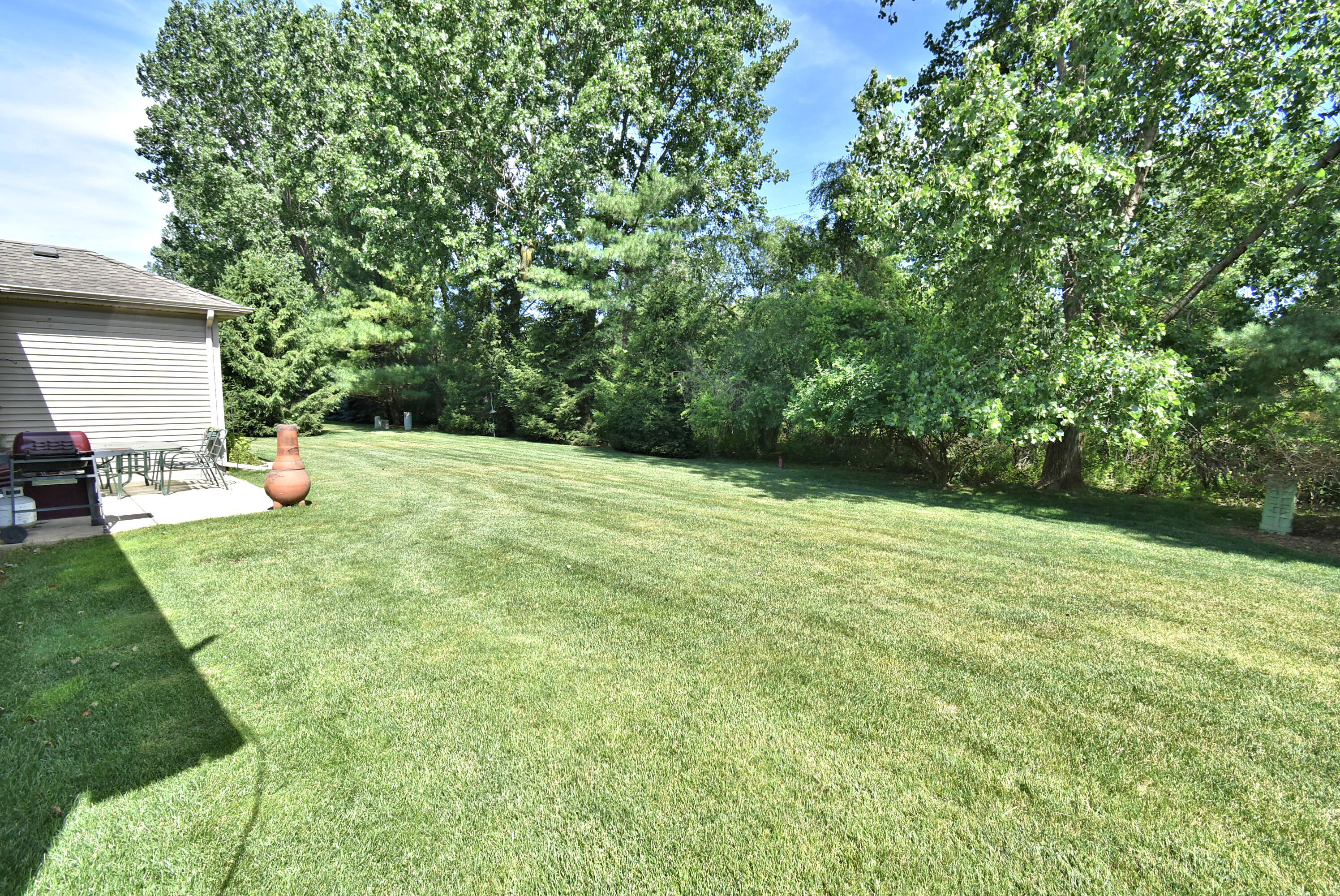 1368 Mackinaw Place, Schererville, IN 46375; Image #24