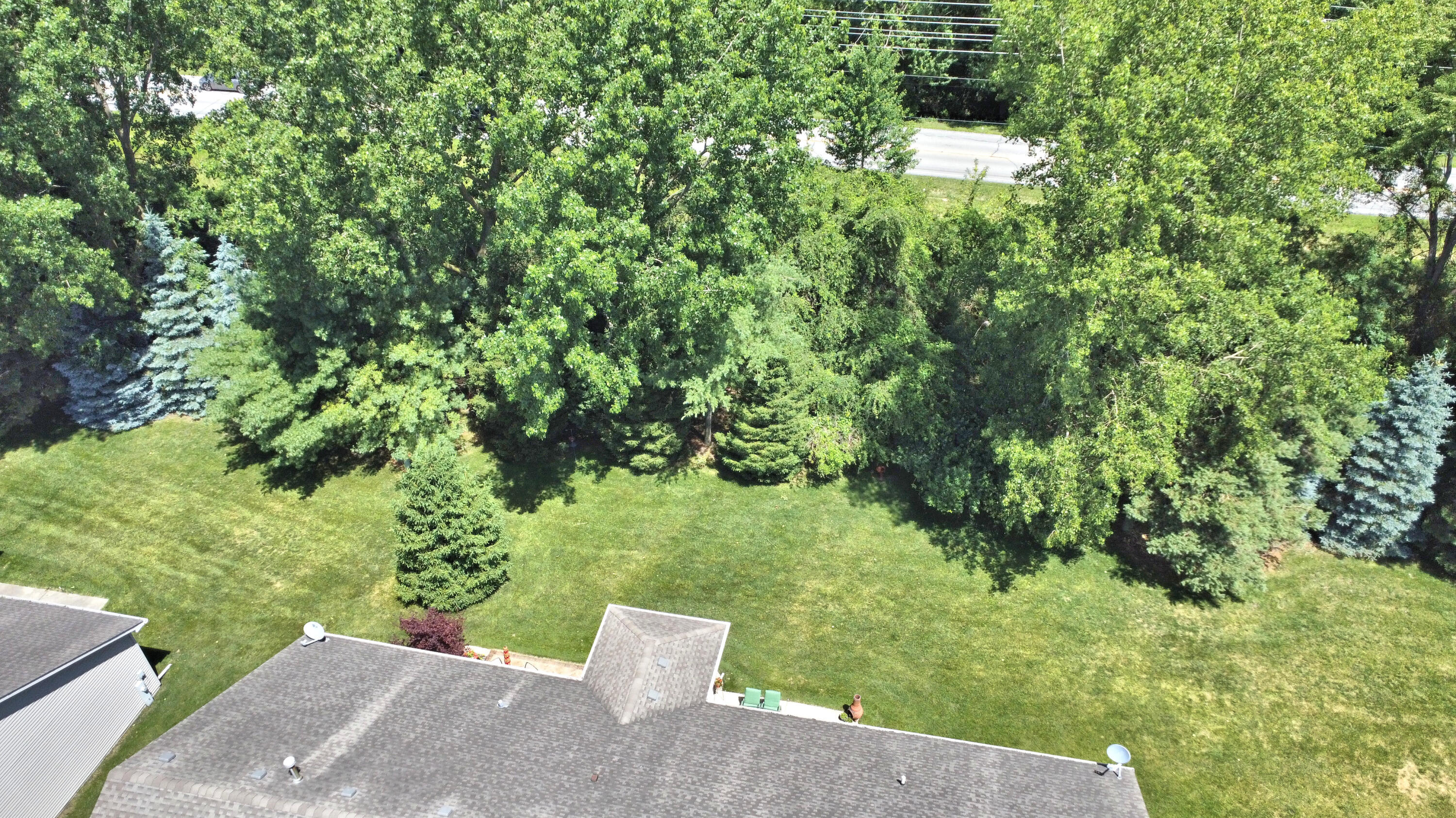 1368 Mackinaw Place, Schererville, IN 46375; Image #25