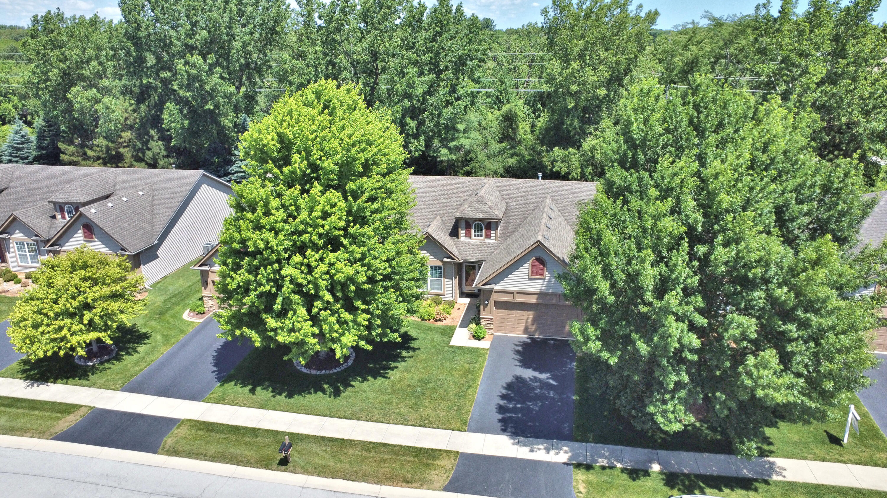 1368 Mackinaw Place, Schererville, IN 46375; Image #26