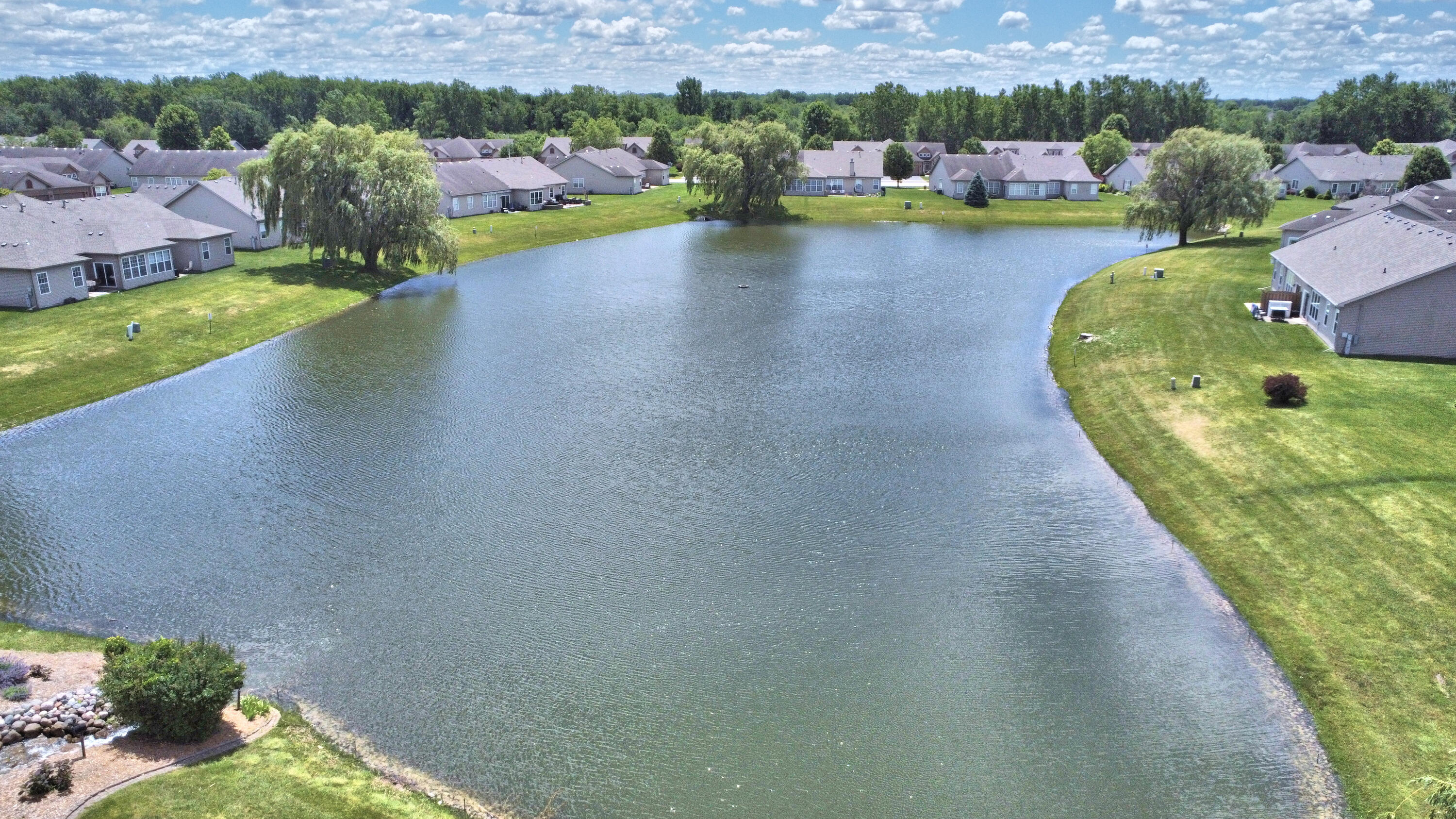1368 Mackinaw Place, Schererville, IN 46375; Image #27