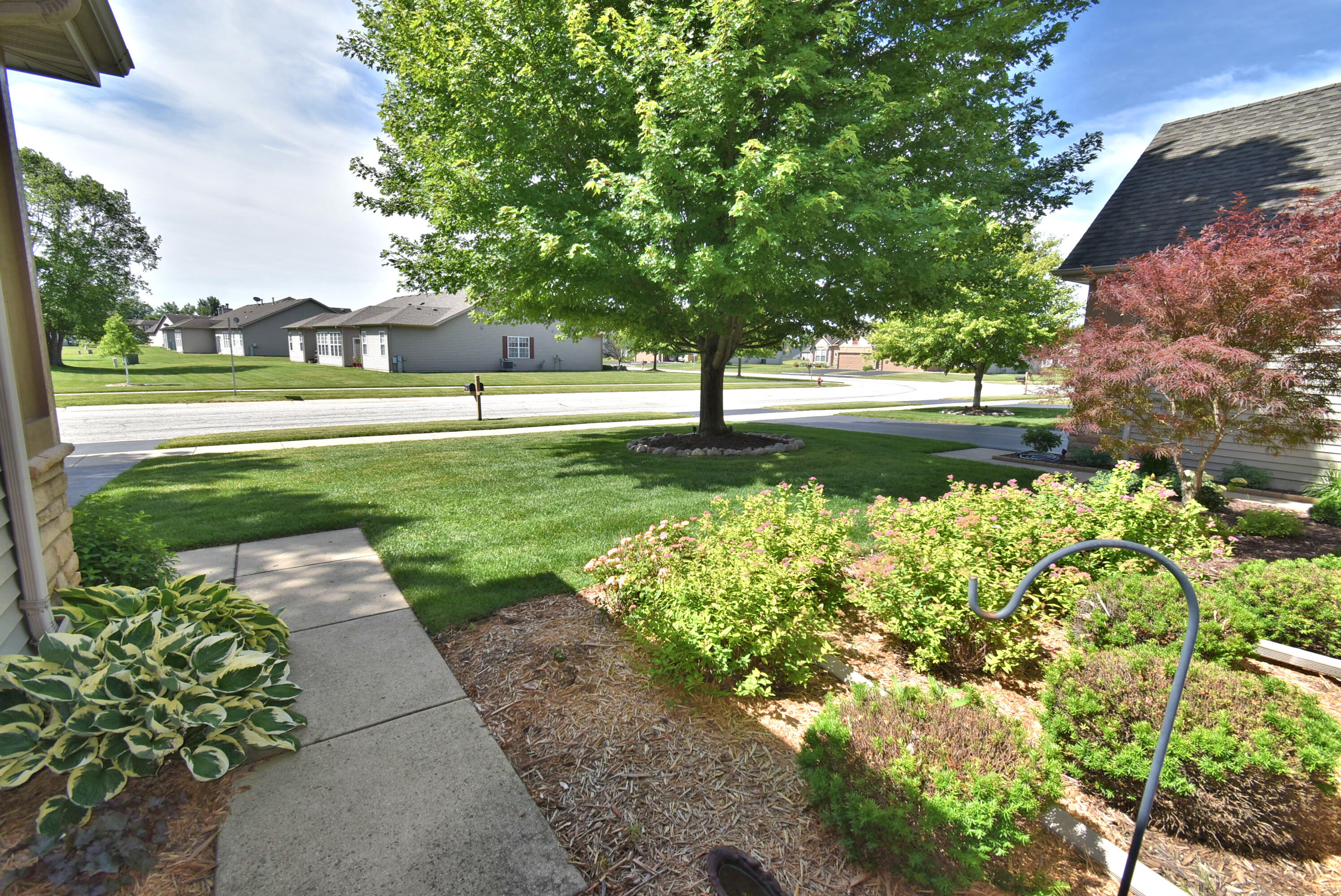1368 Mackinaw Place, Schererville, IN 46375; Image #5