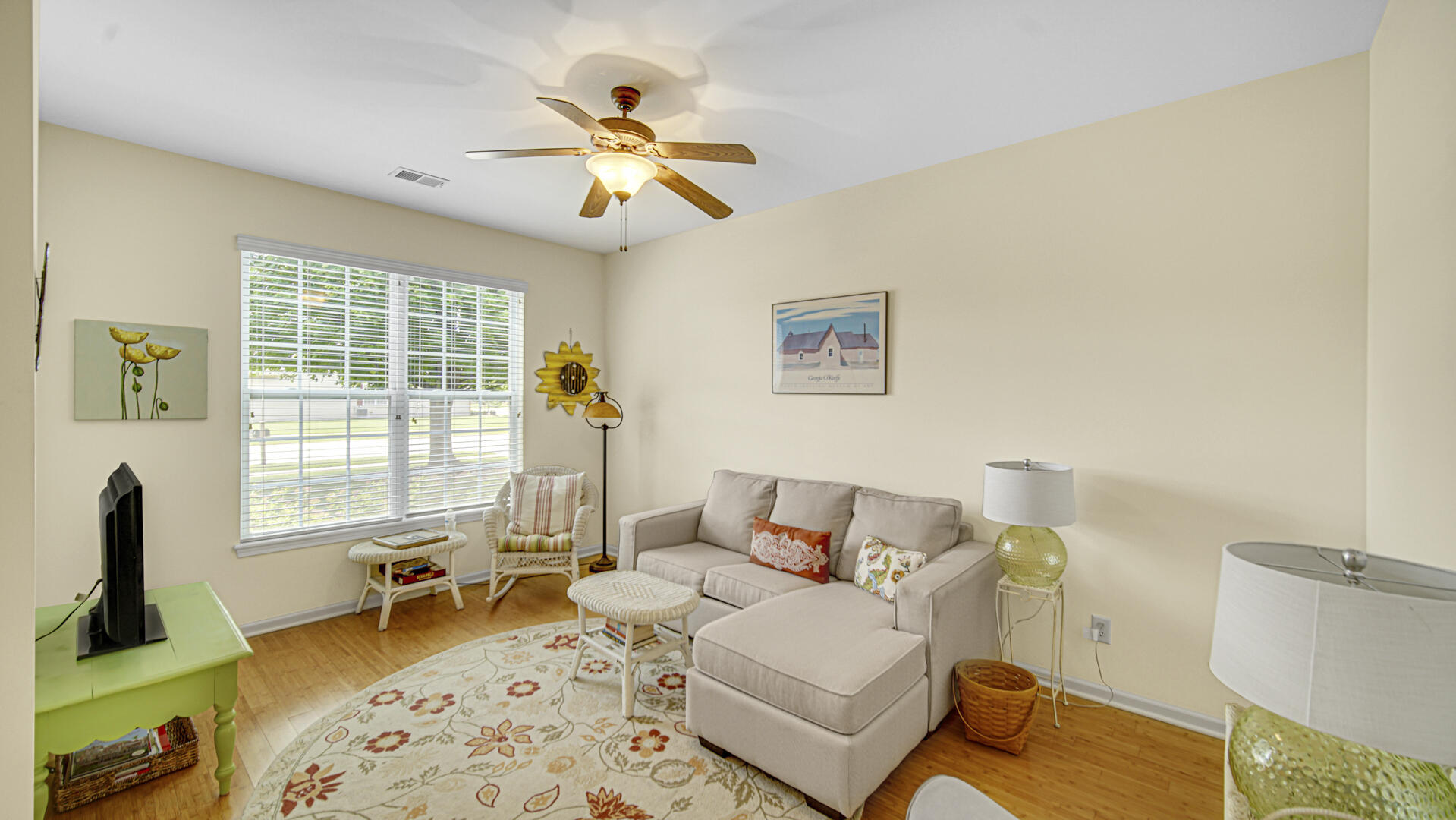 1368 Mackinaw Place, Schererville, IN 46375; Image #6