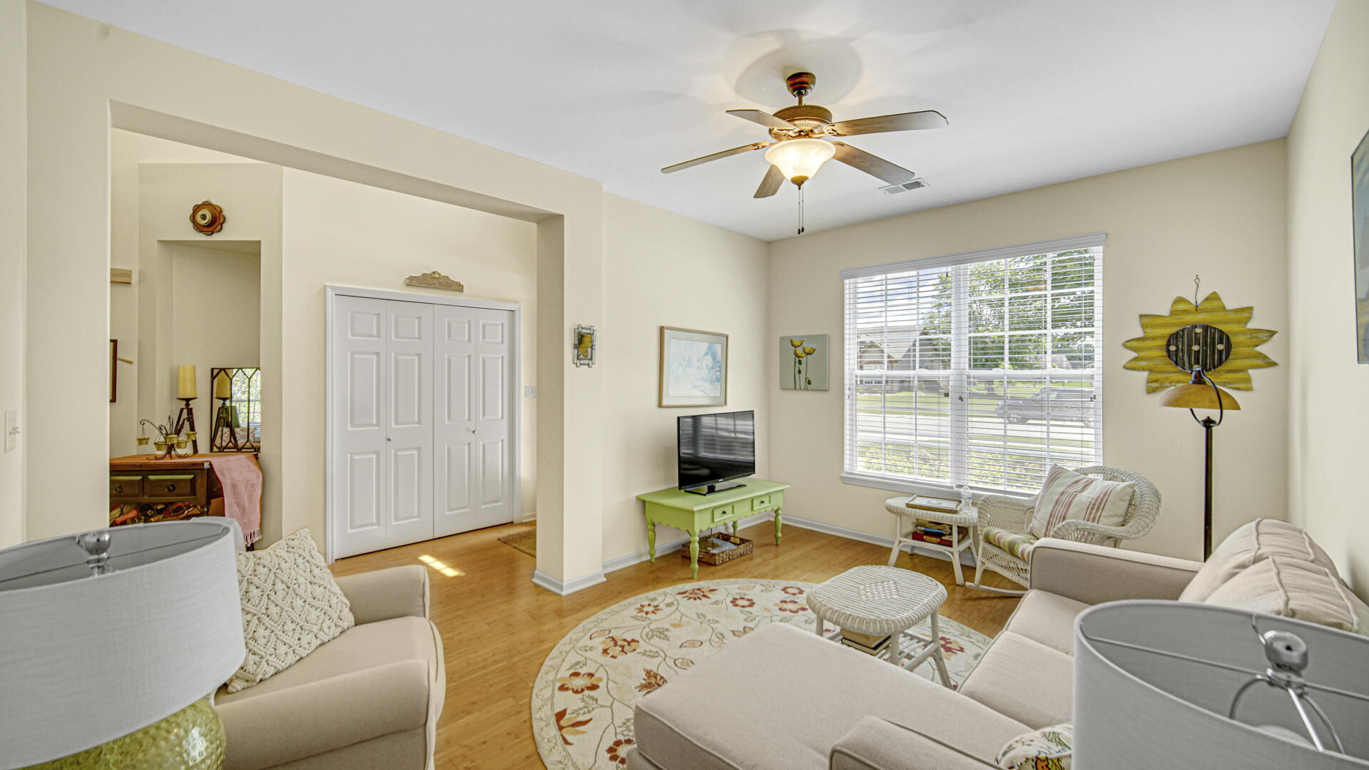 1368 Mackinaw Place, Schererville, IN 46375; Image #7