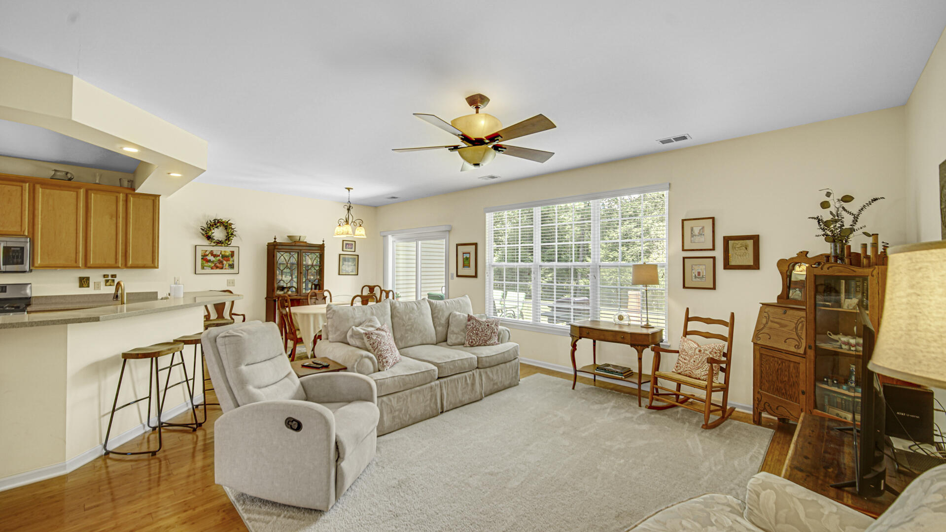 1368 Mackinaw Place, Schererville, IN 46375; Image #8