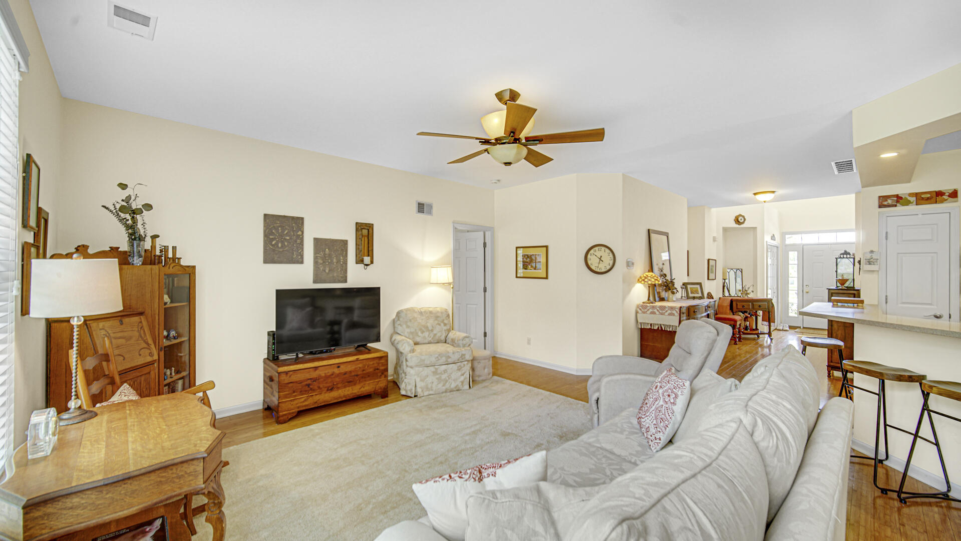 1368 Mackinaw Place, Schererville, IN 46375; Image #9