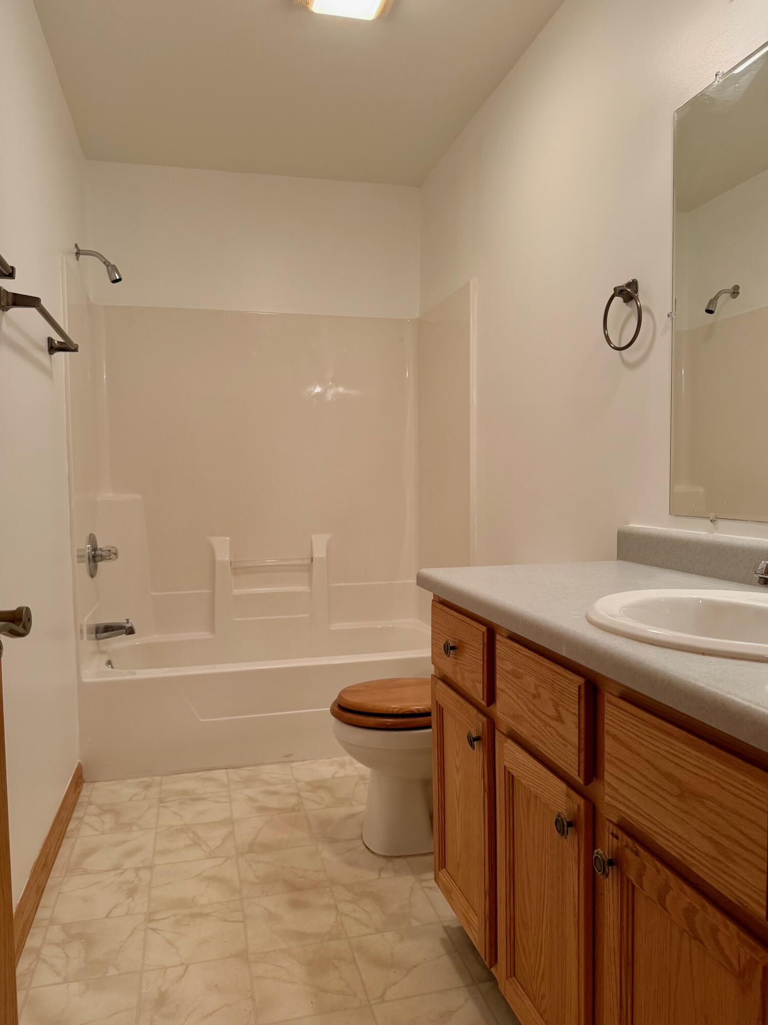 1385 Young Drive, Crown Point, IN 46307; Image #10