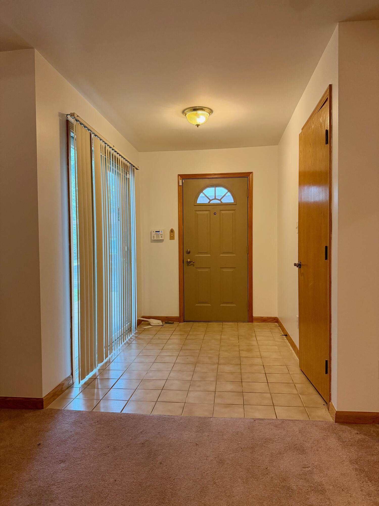 1385 Young Drive, Crown Point, IN 46307; Image #11