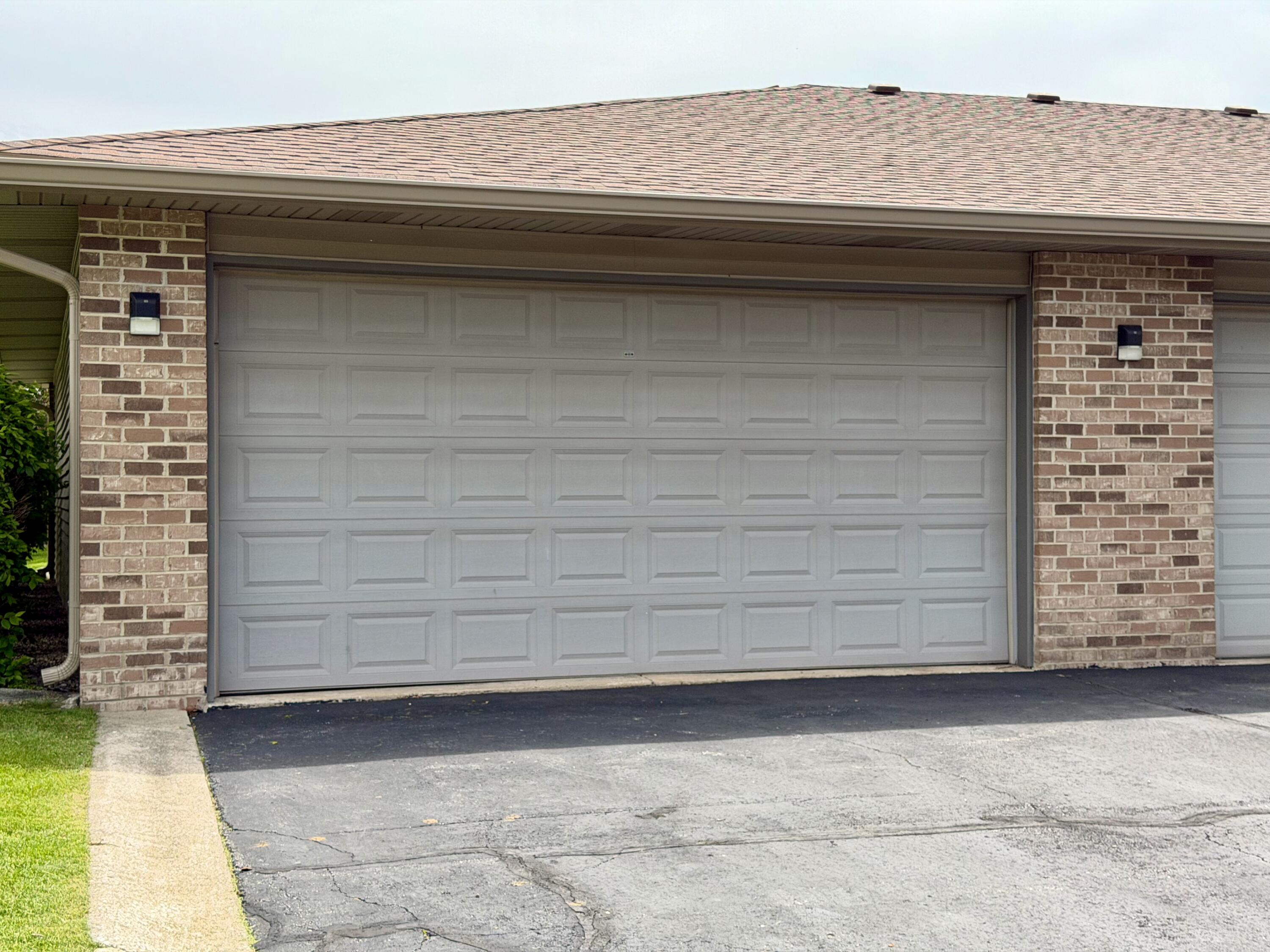 1385 Young Drive, Crown Point, IN 46307; Image #12