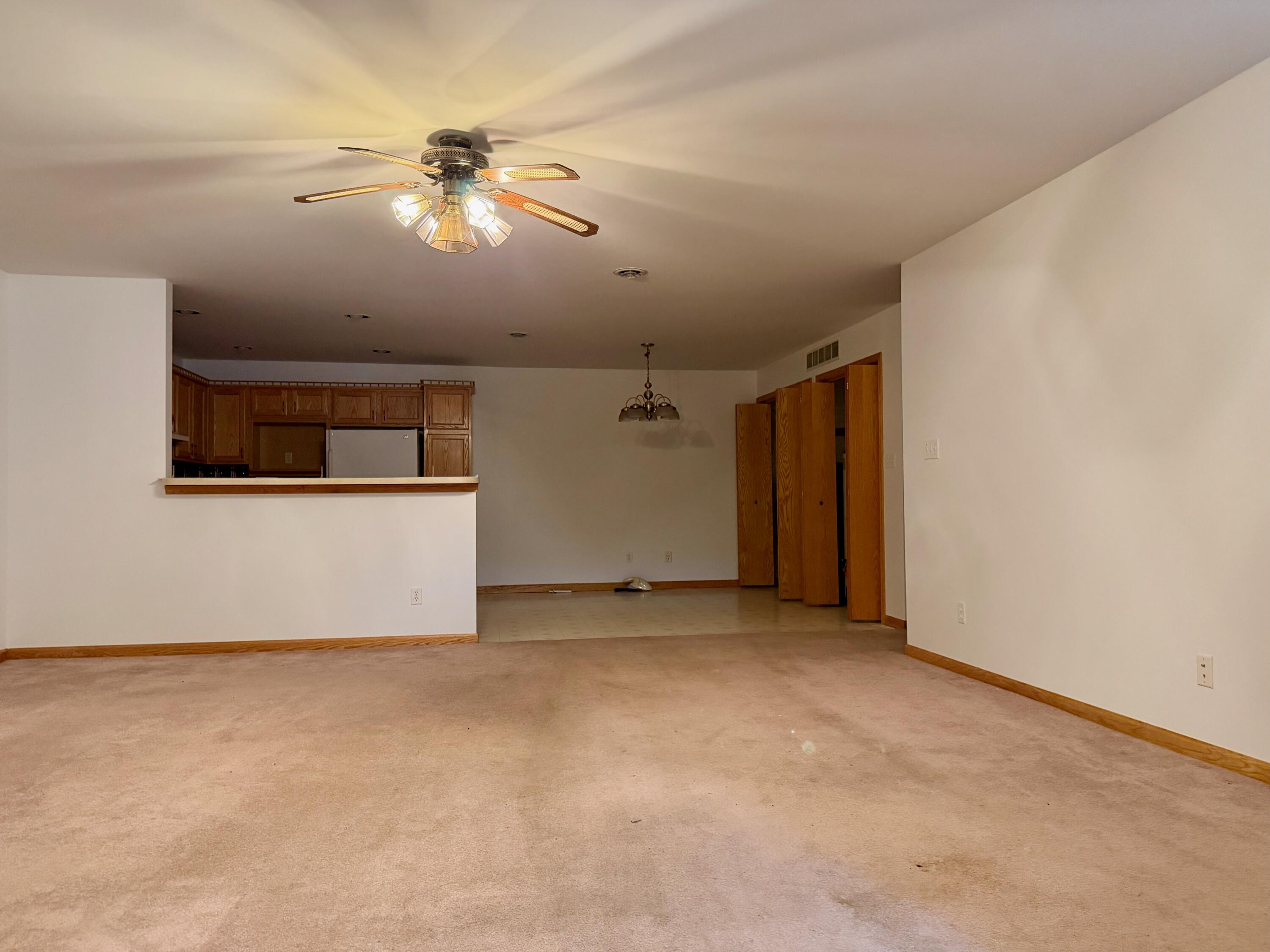 1385 Young Drive, Crown Point, IN 46307; Image #2
