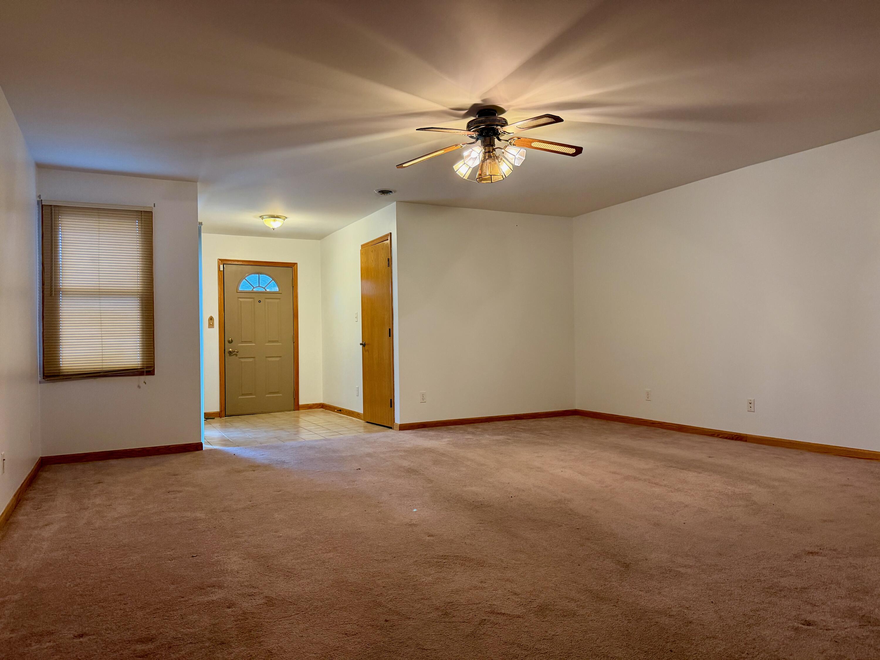 1385 Young Drive, Crown Point, IN 46307; Image #3