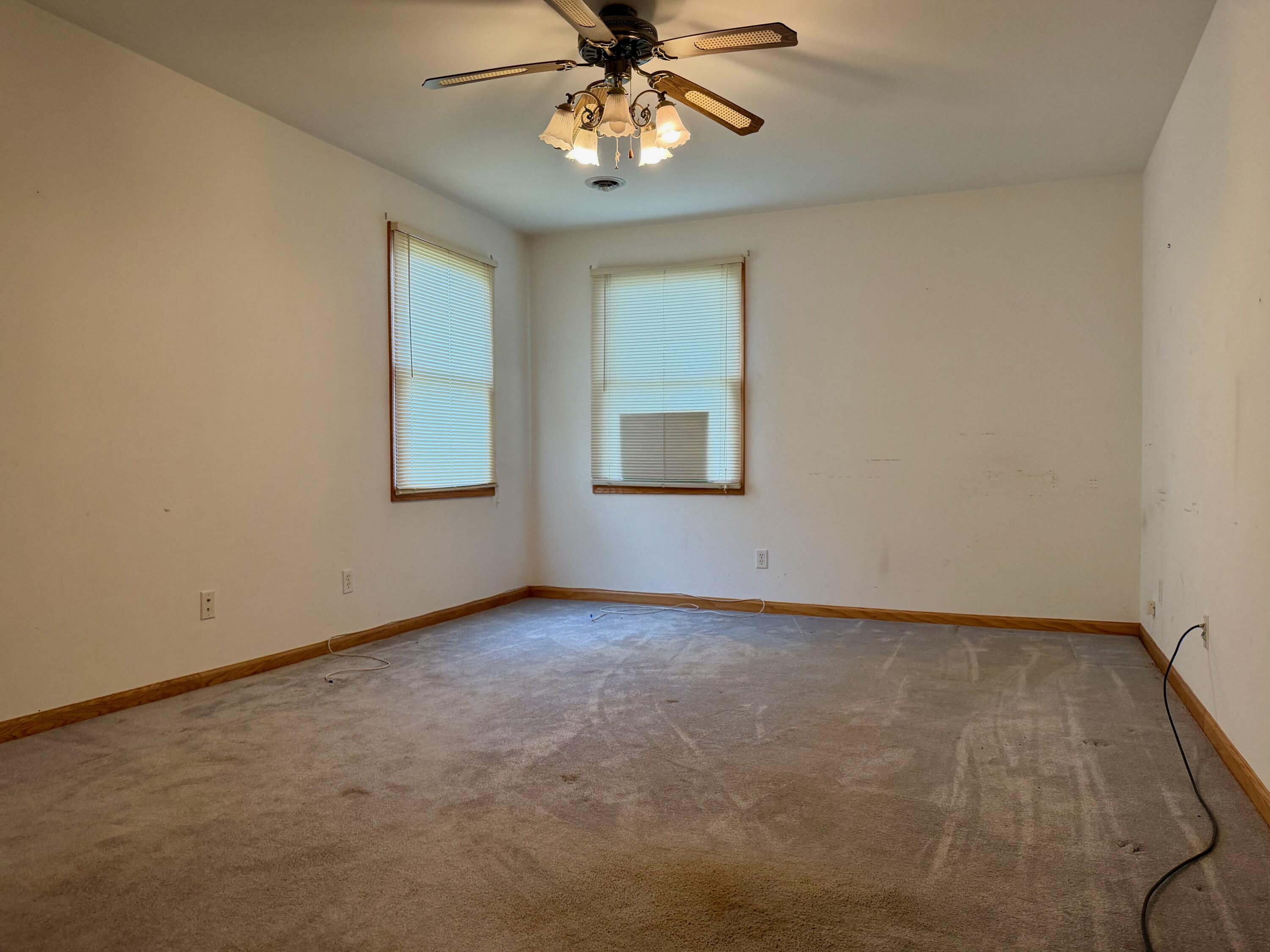 1385 Young Drive, Crown Point, IN 46307; Image #6