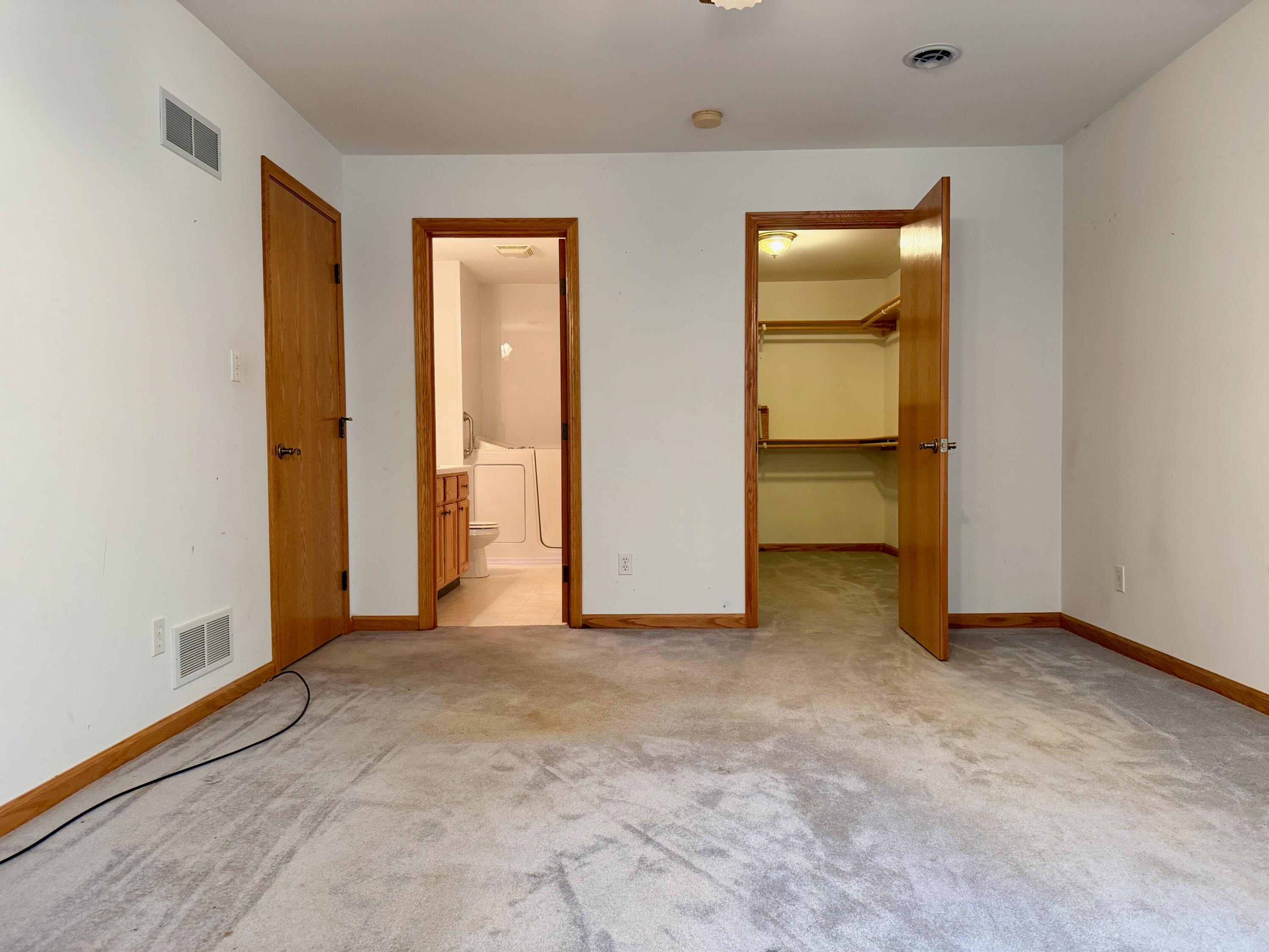 1385 Young Drive, Crown Point, IN 46307; Image #7