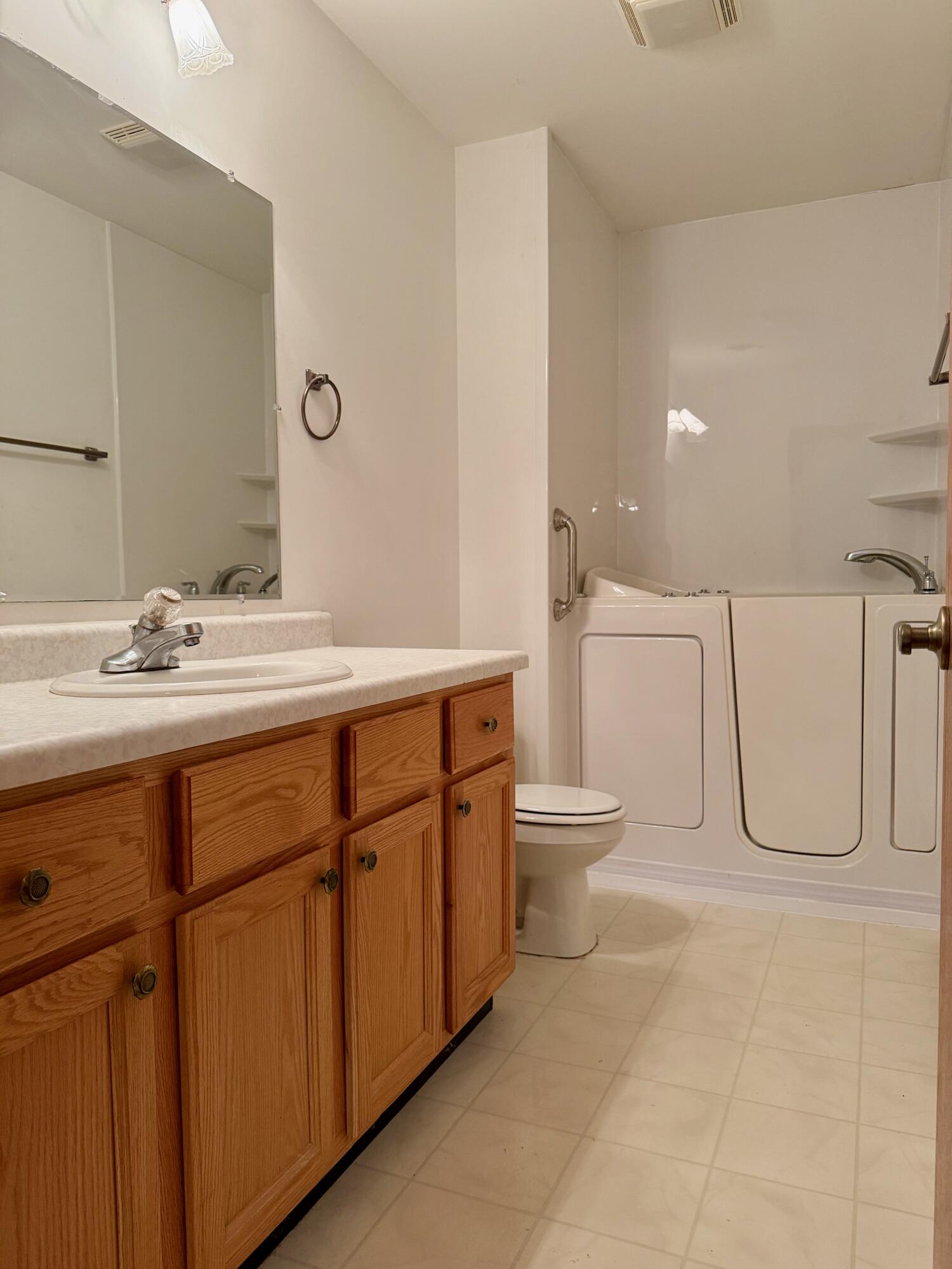 1385 Young Drive, Crown Point, IN 46307; Image #8