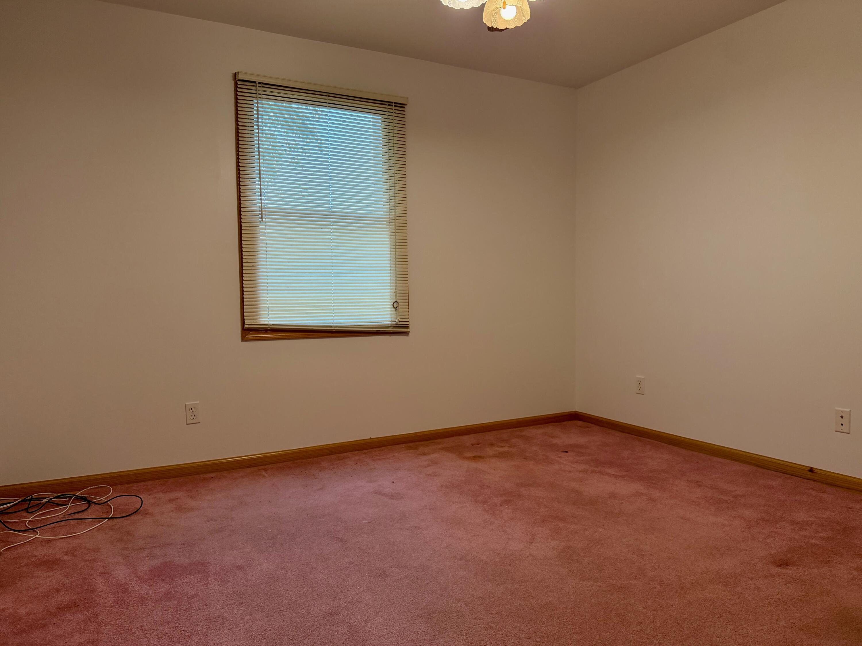 1385 Young Drive, Crown Point, IN 46307; Image #9