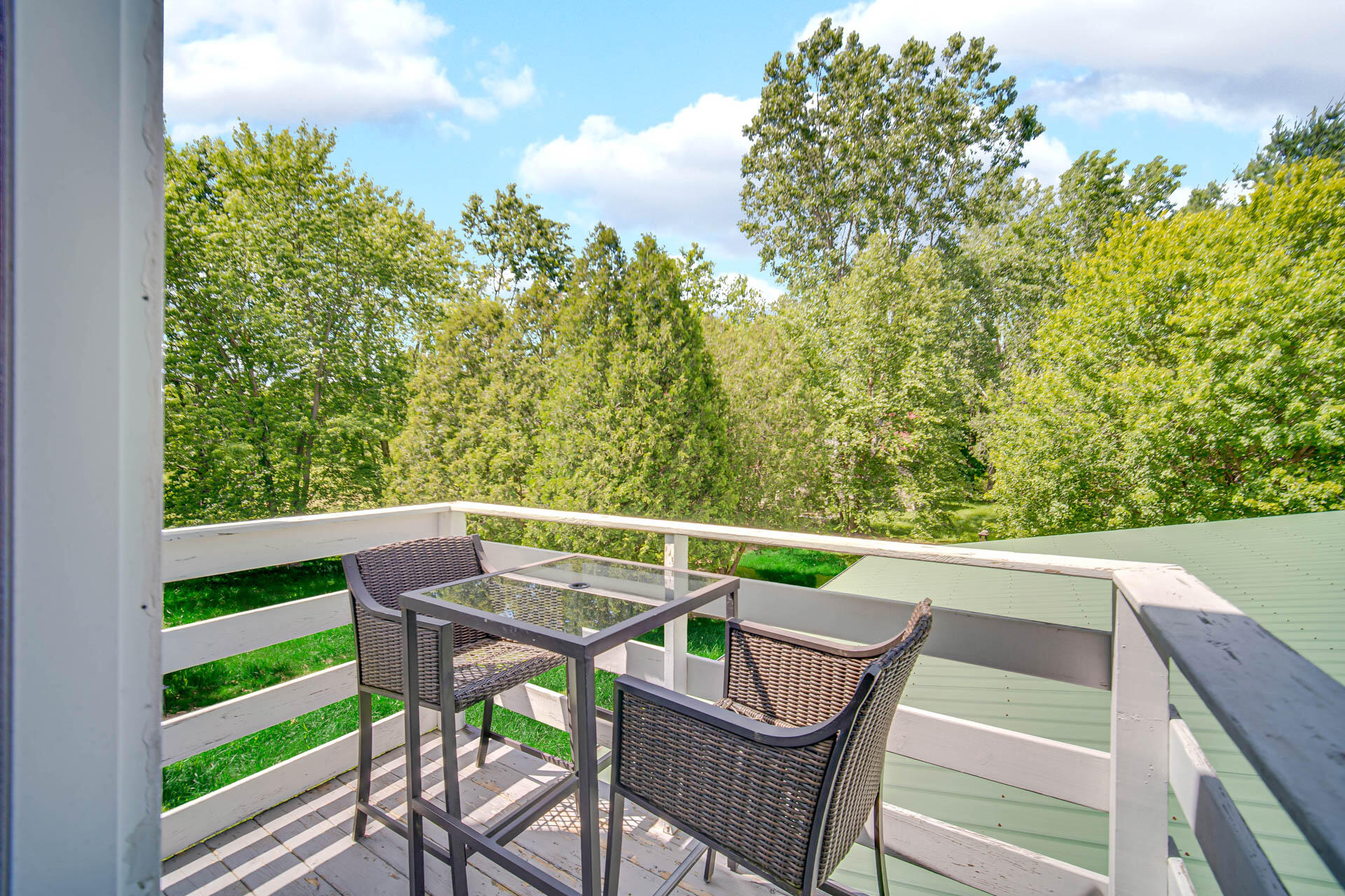 12 Tryon Farm Lane, Michigan City, IN 46360; Image #11