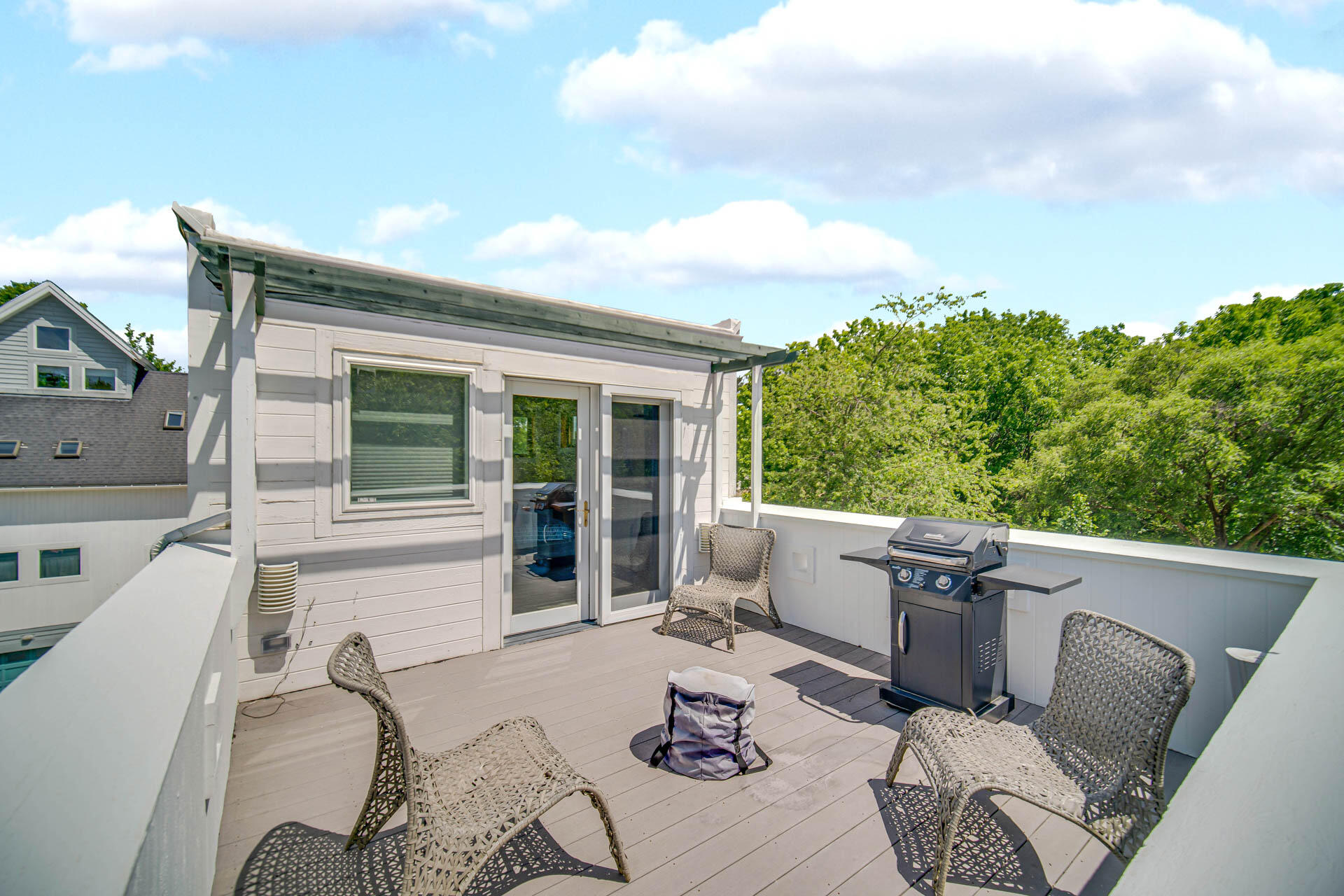12 Tryon Farm Lane, Michigan City, IN 46360; Image #14