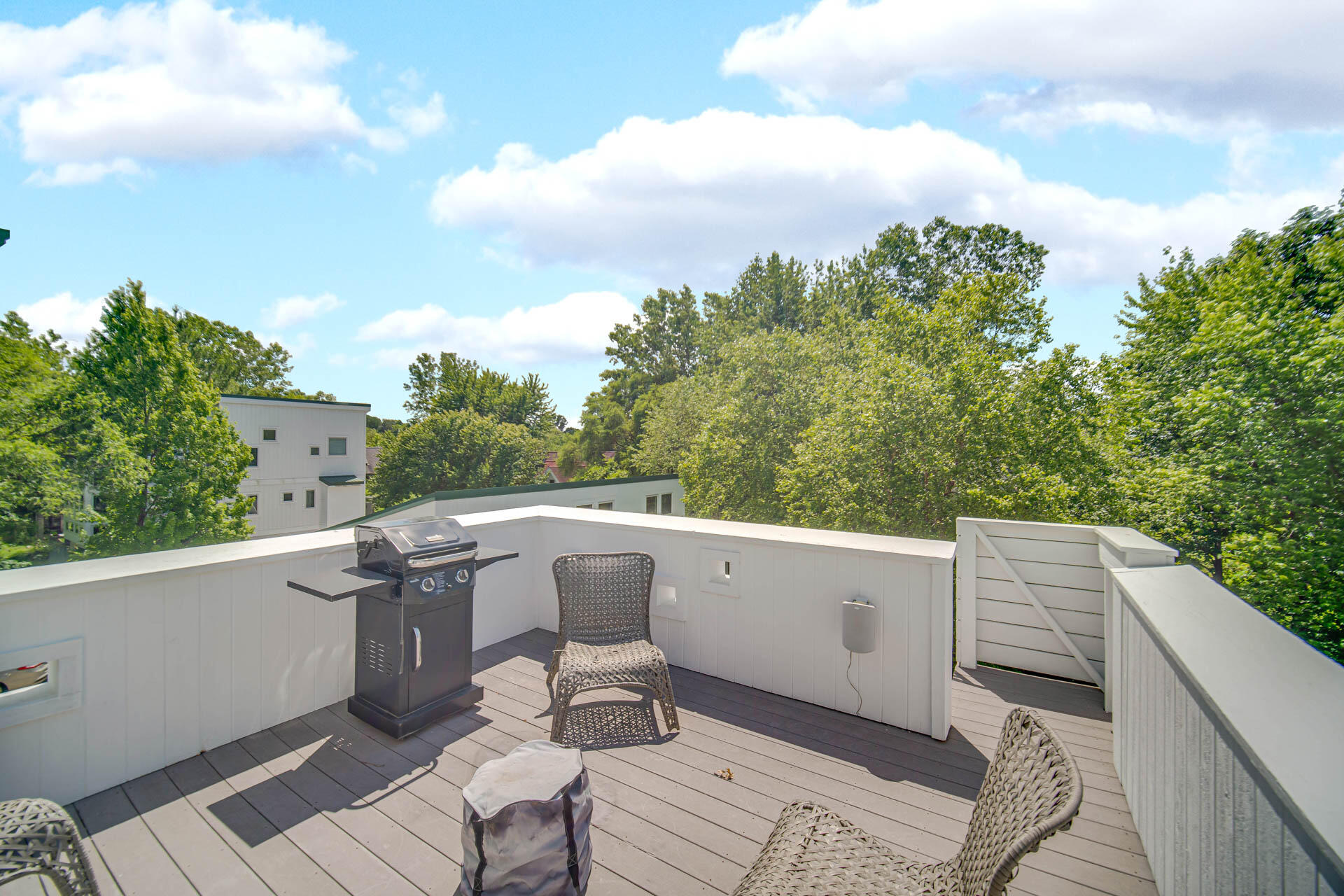 12 Tryon Farm Lane, Michigan City, IN 46360; Image #15