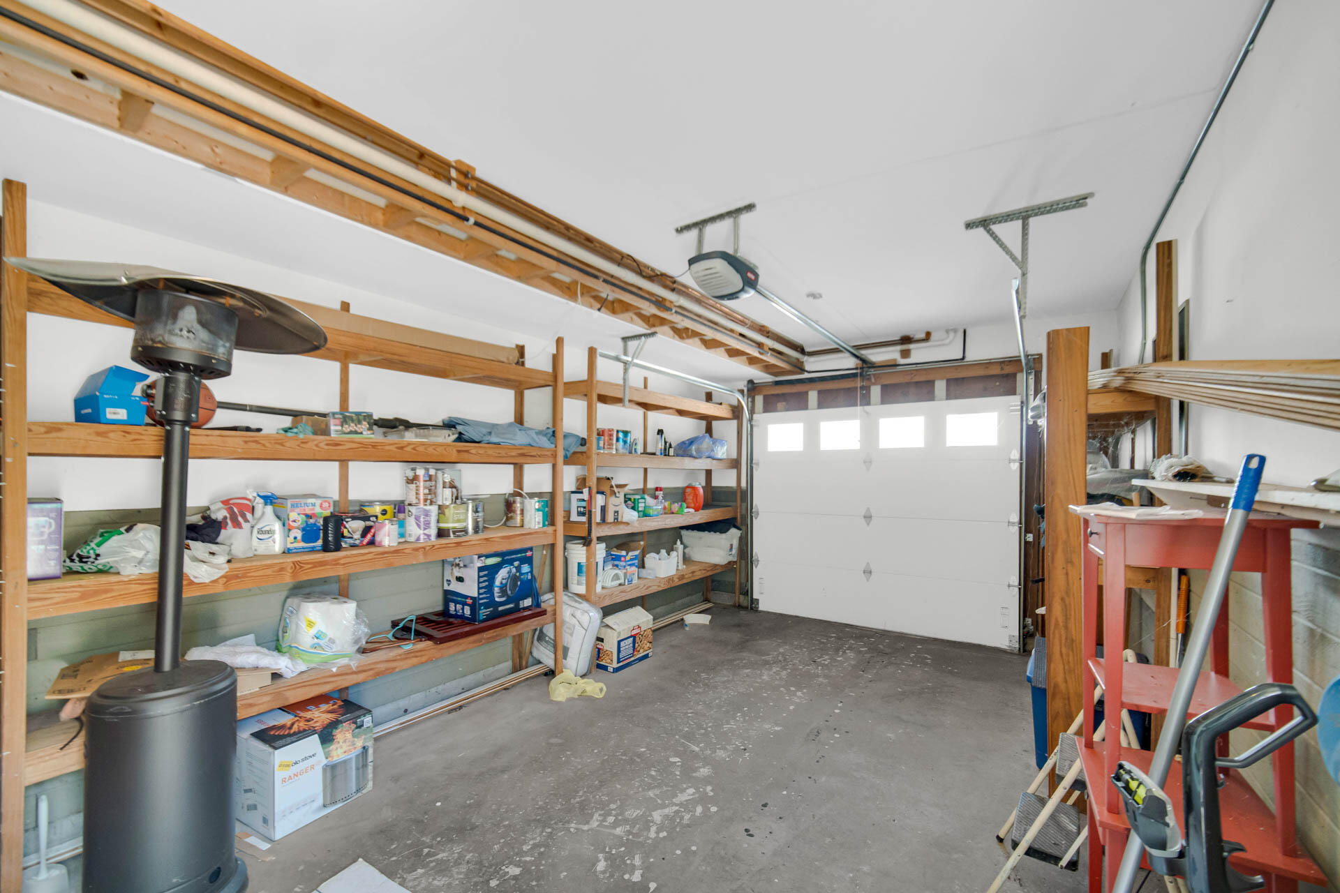 12 Tryon Farm Lane, Michigan City, IN 46360; Image #16