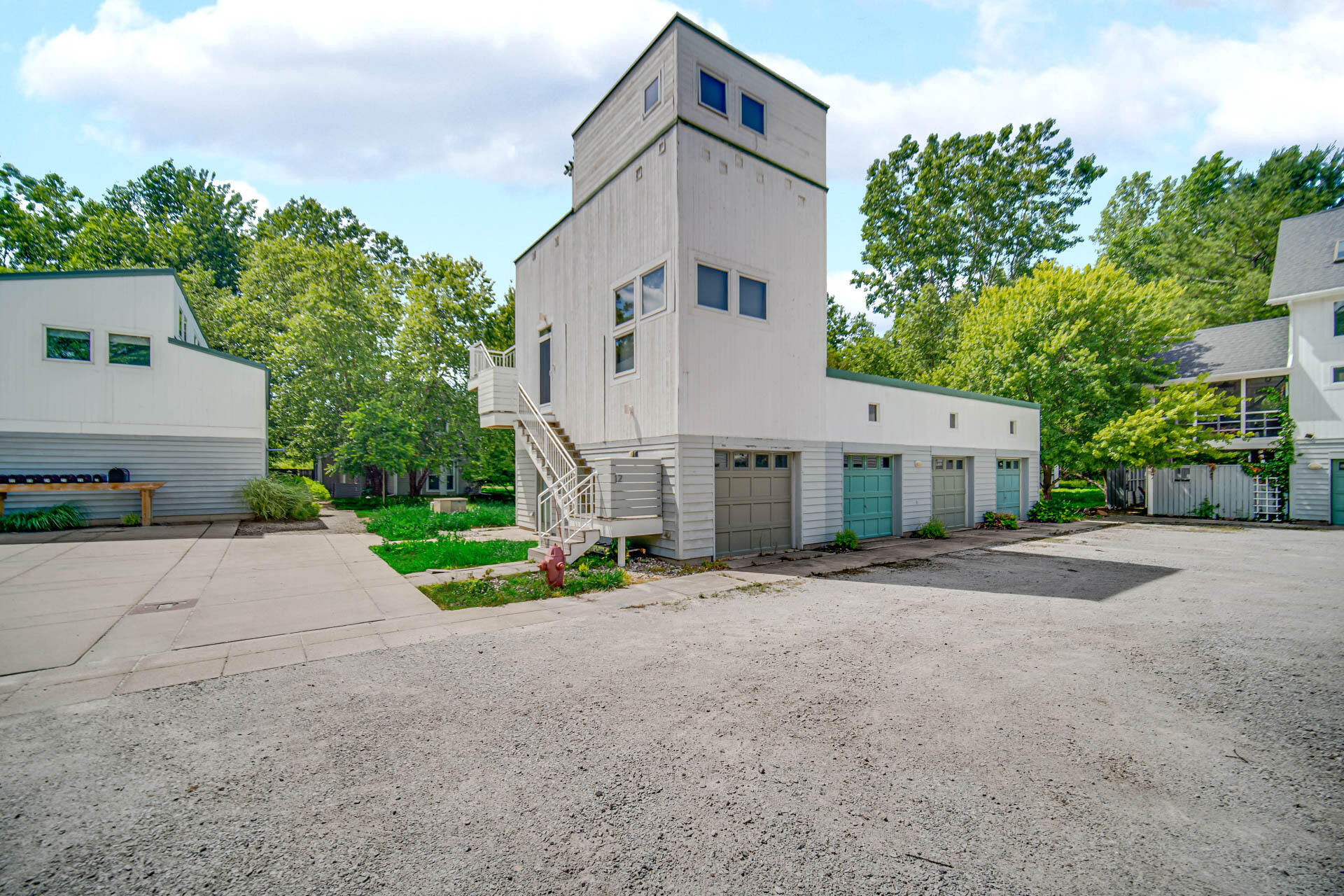 12 Tryon Farm Lane, Michigan City, IN 46360; Image #2