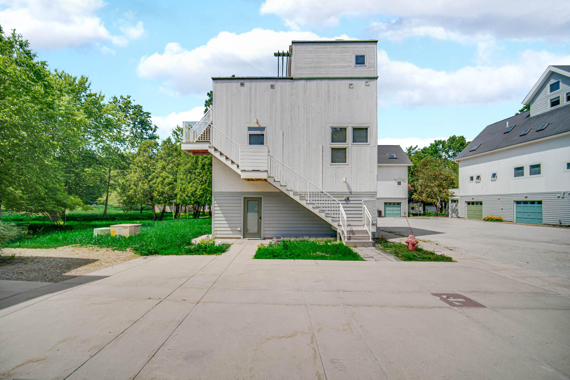 12 Tryon Farm Lane, Michigan City, IN 46360; Image #3