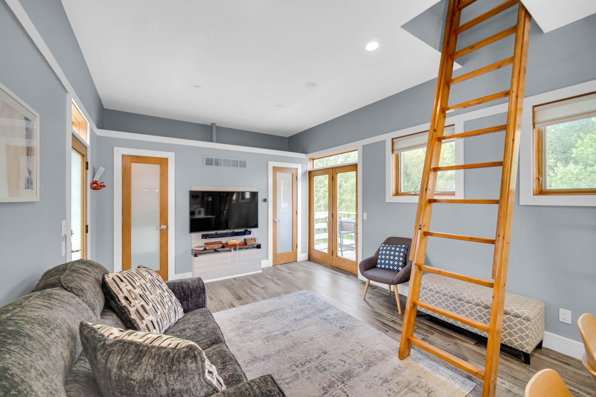 12 Tryon Farm Lane, Michigan City, IN 46360; Image #4