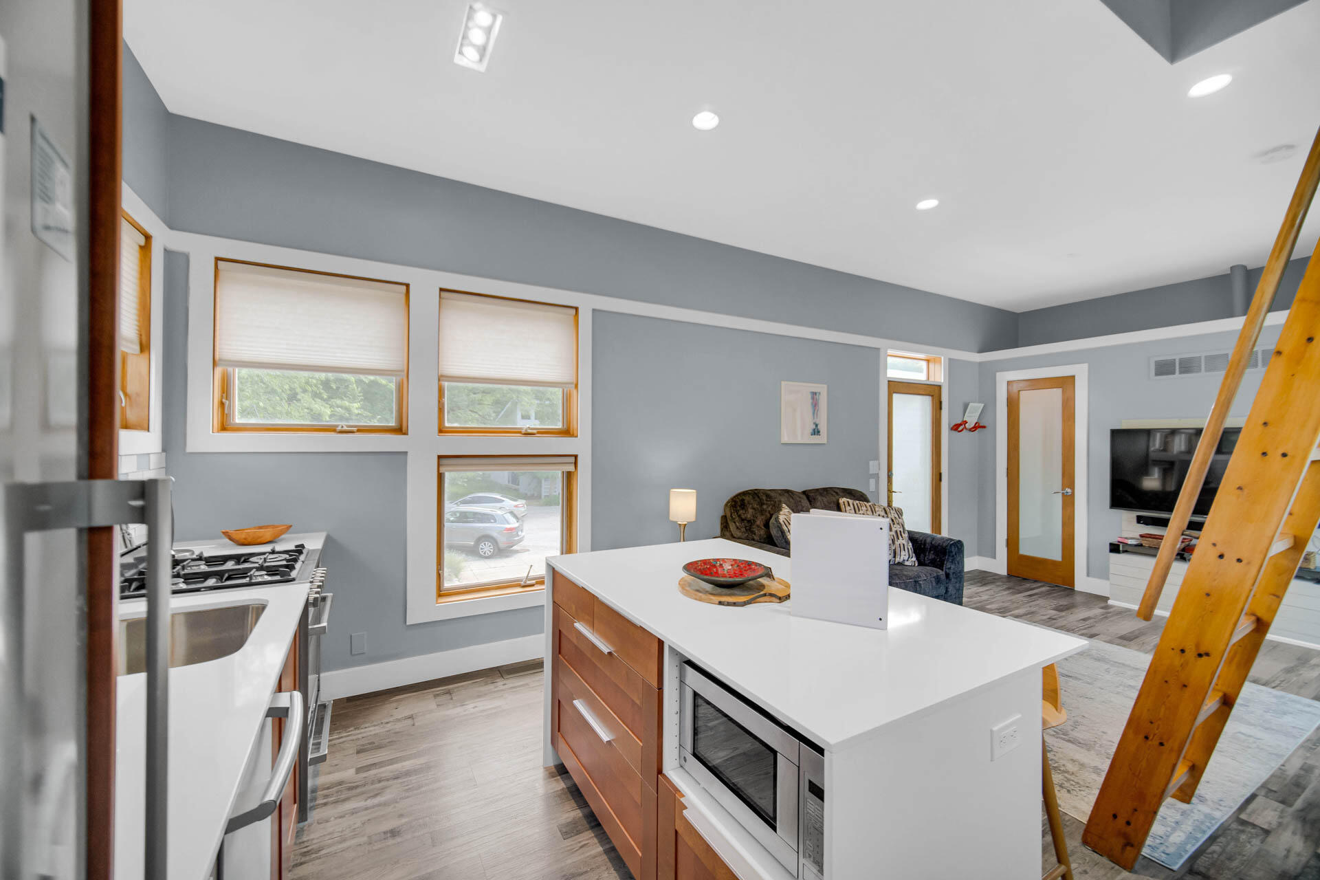 12 Tryon Farm Lane, Michigan City, IN 46360; Image #6