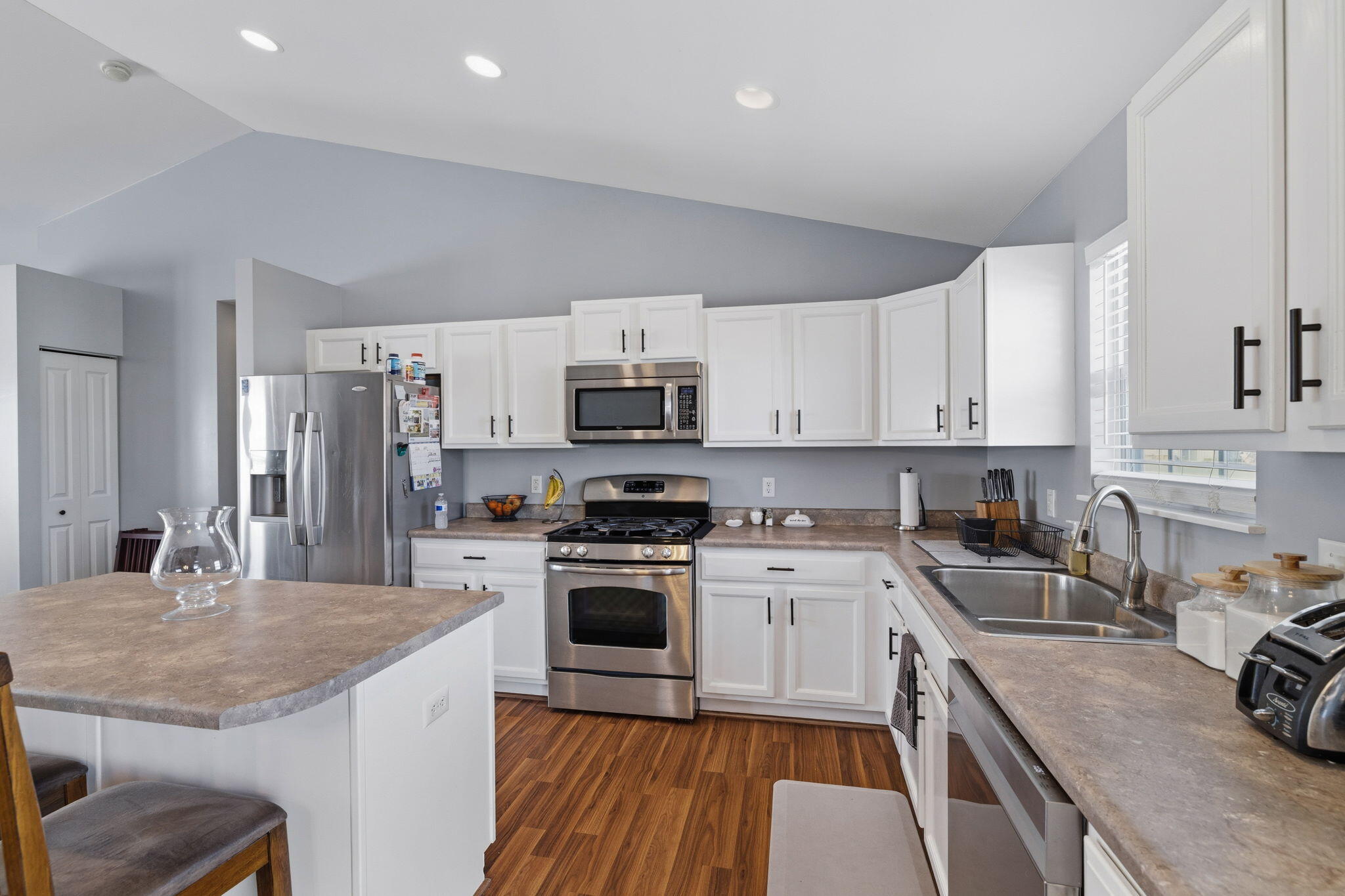 10750 Alabama Street, Crown Point, IN 46307; Image #10