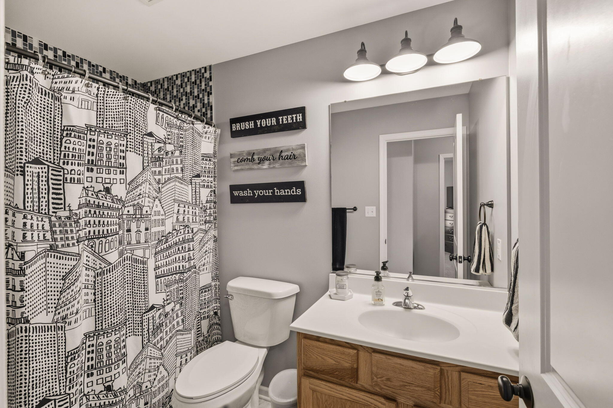 10750 Alabama Street, Crown Point, IN 46307; Image #11