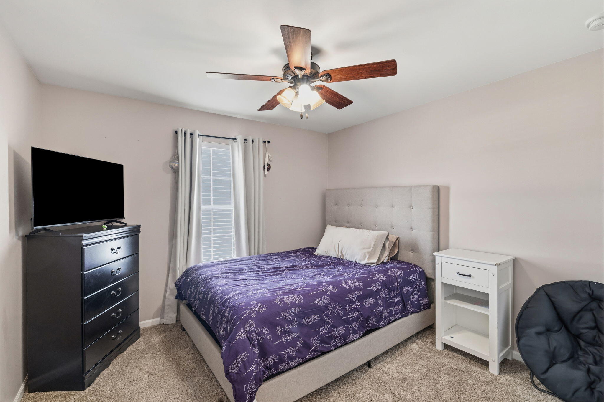10750 Alabama Street, Crown Point, IN 46307; Image #12