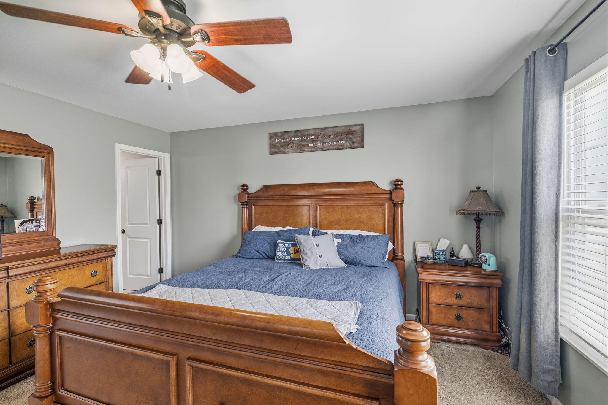 10750 Alabama Street, Crown Point, IN 46307; Image #13