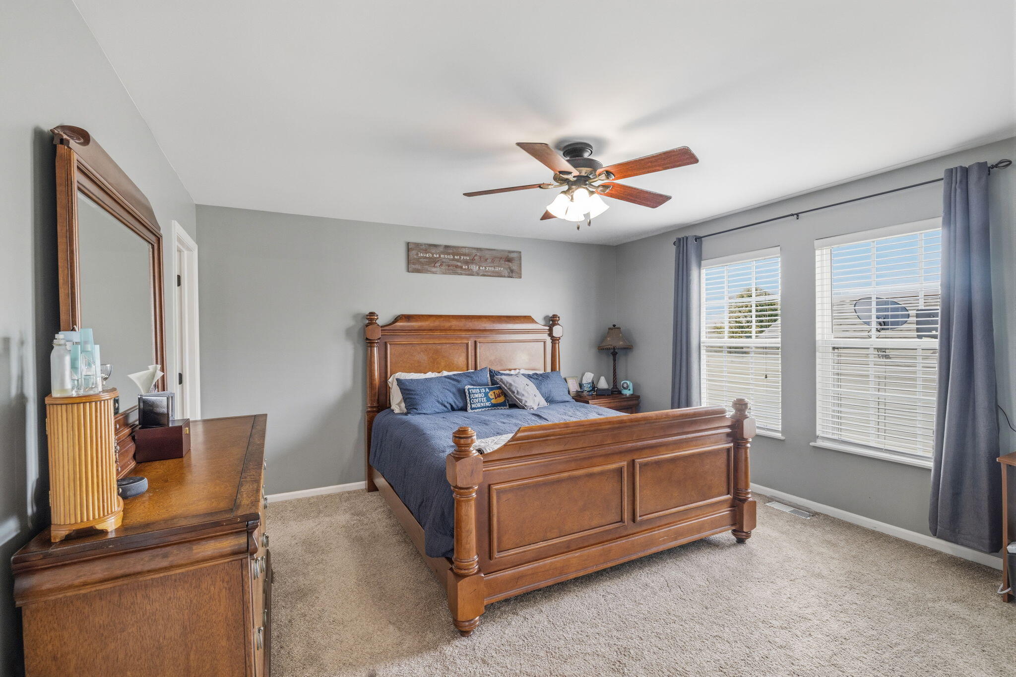 10750 Alabama Street, Crown Point, IN 46307; Image #14