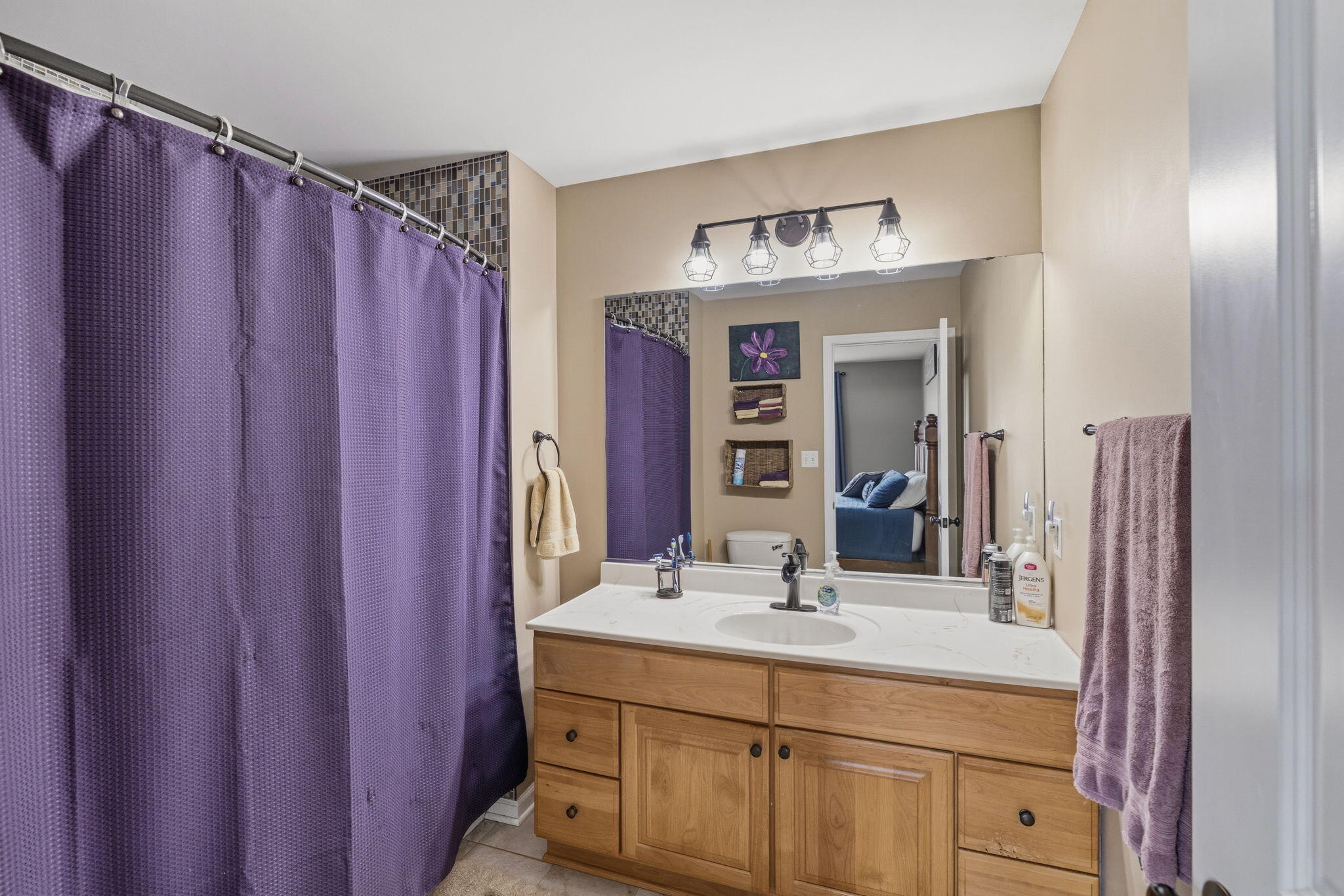 10750 Alabama Street, Crown Point, IN 46307; Image #15