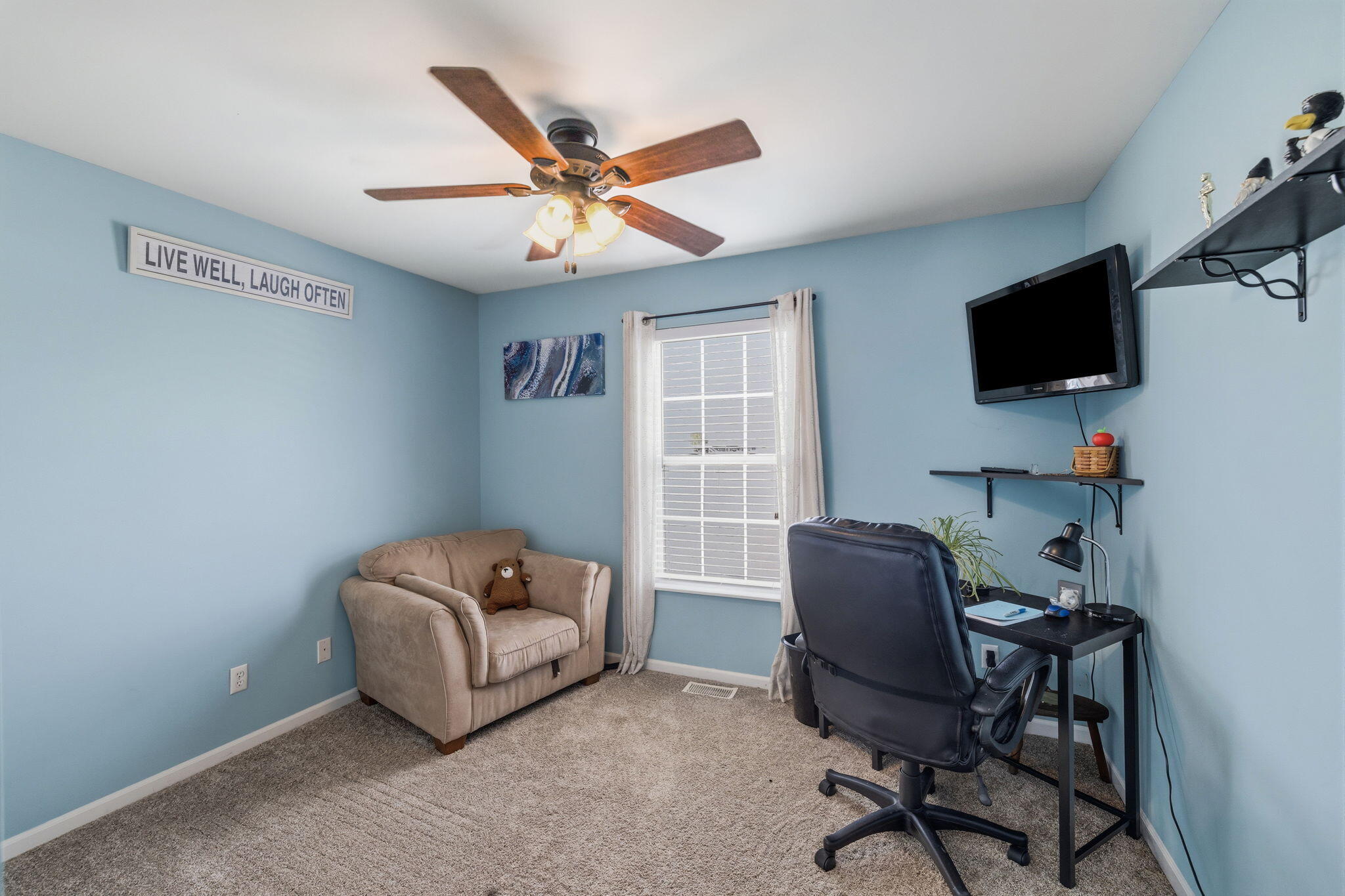 10750 Alabama Street, Crown Point, IN 46307; Image #16