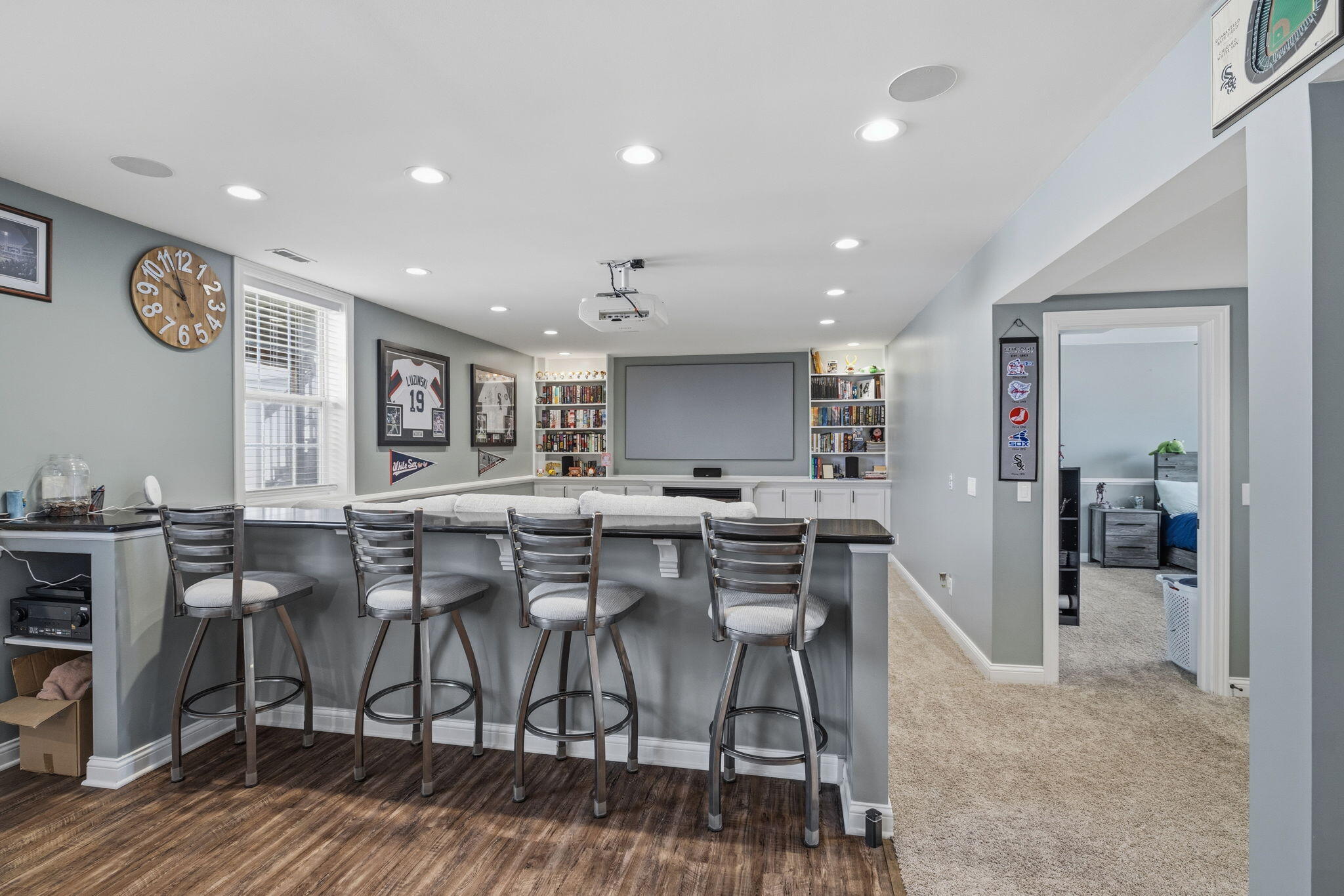10750 Alabama Street, Crown Point, IN 46307; Image #19