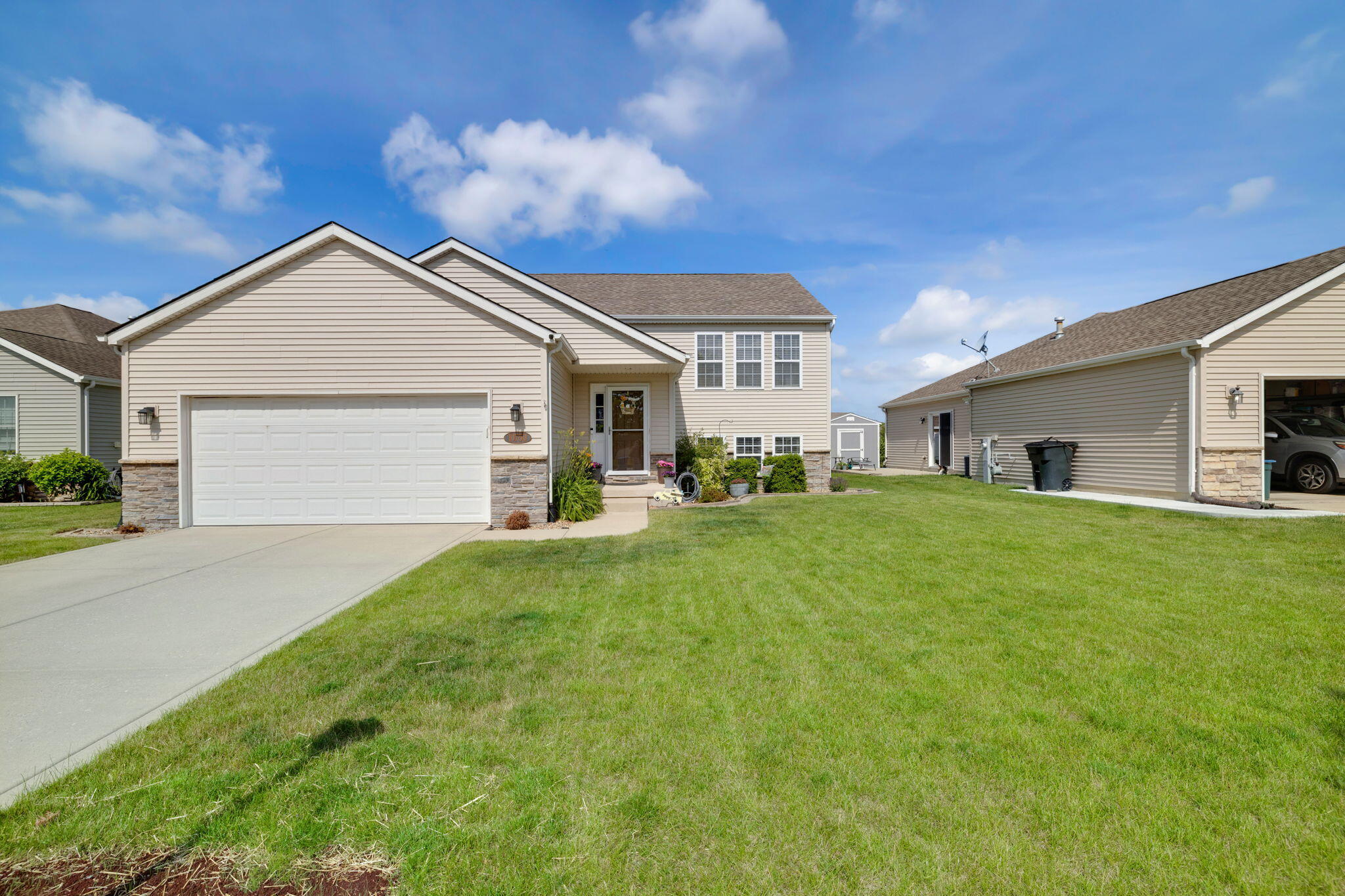 10750 Alabama Street, Crown Point, IN 46307; Image #2