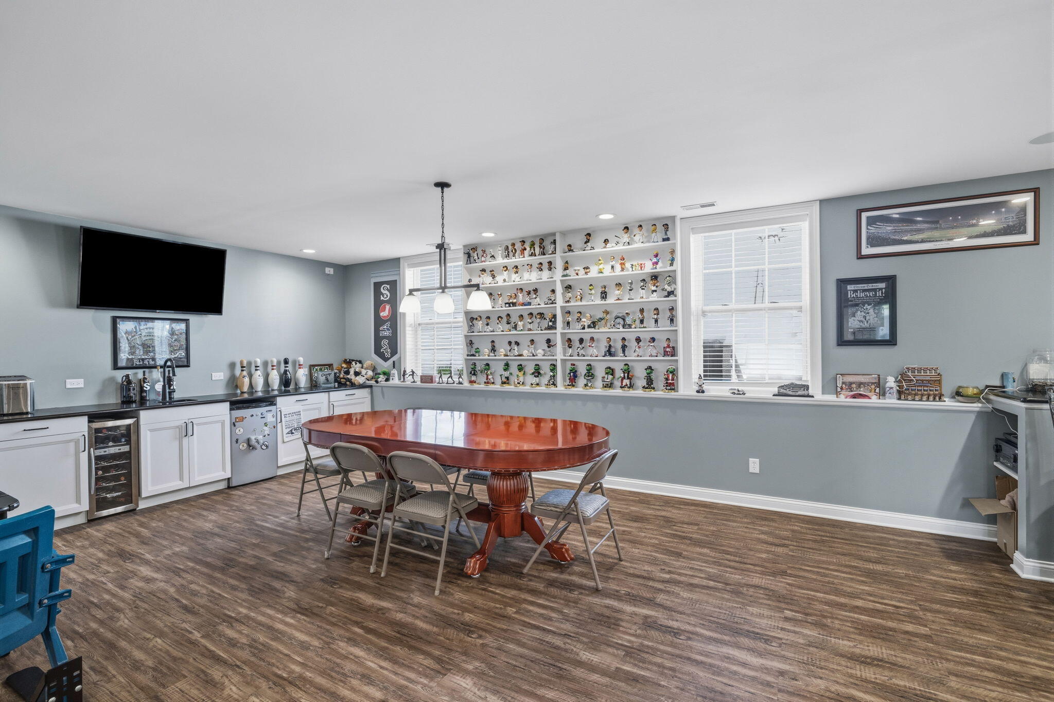 10750 Alabama Street, Crown Point, IN 46307; Image #20