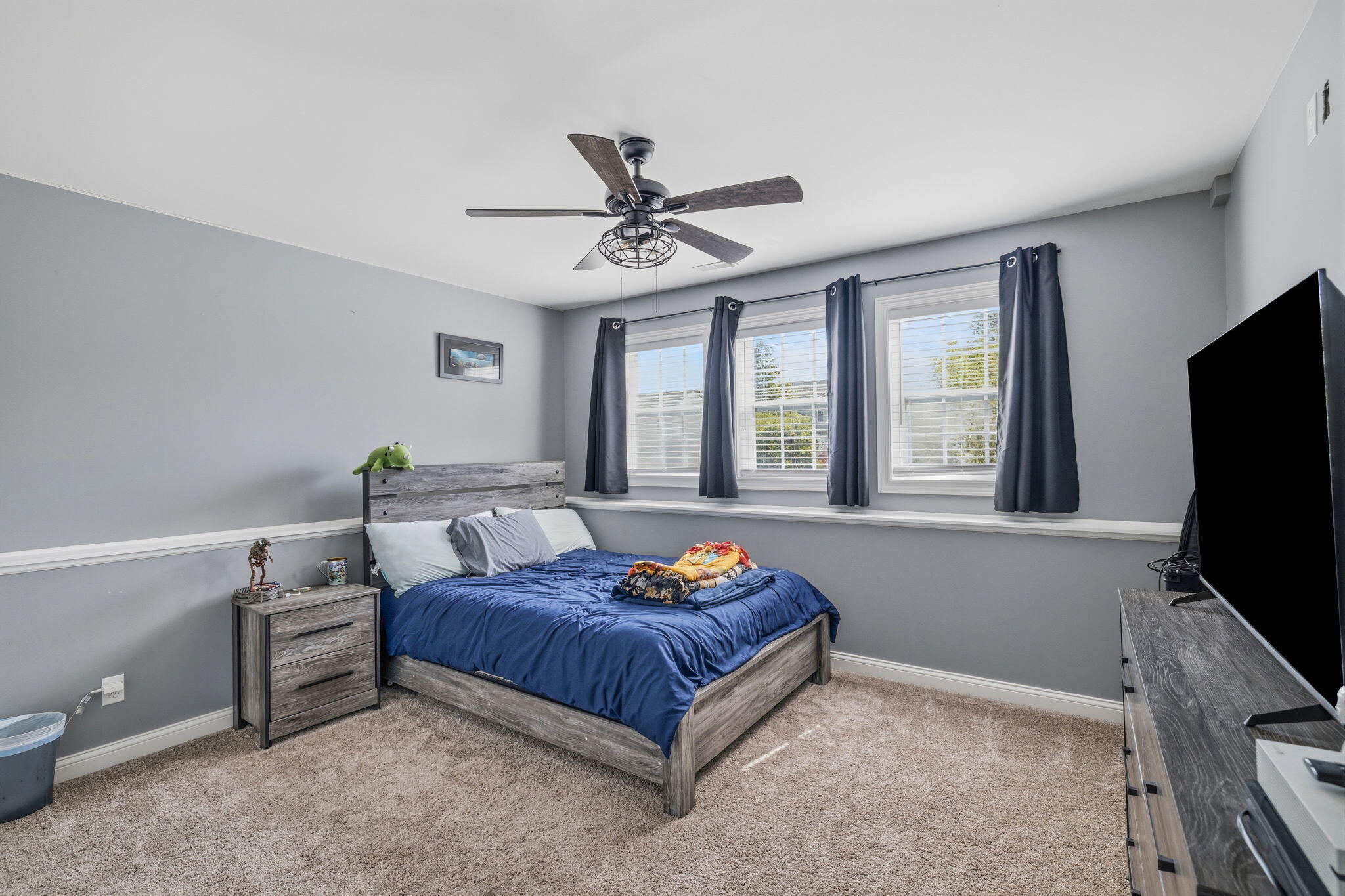 10750 Alabama Street, Crown Point, IN 46307; Image #22