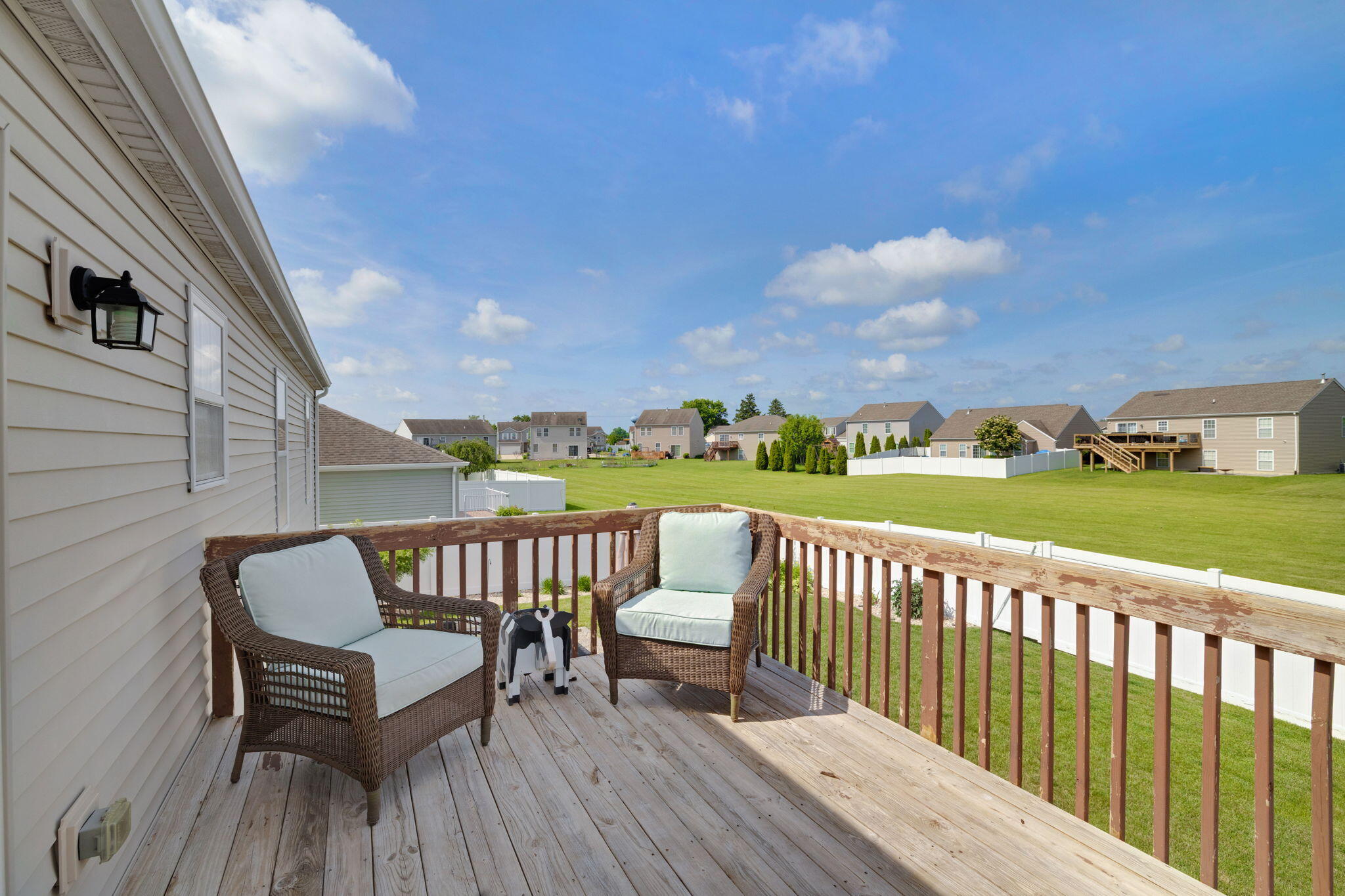 10750 Alabama Street, Crown Point, IN 46307; Image #23