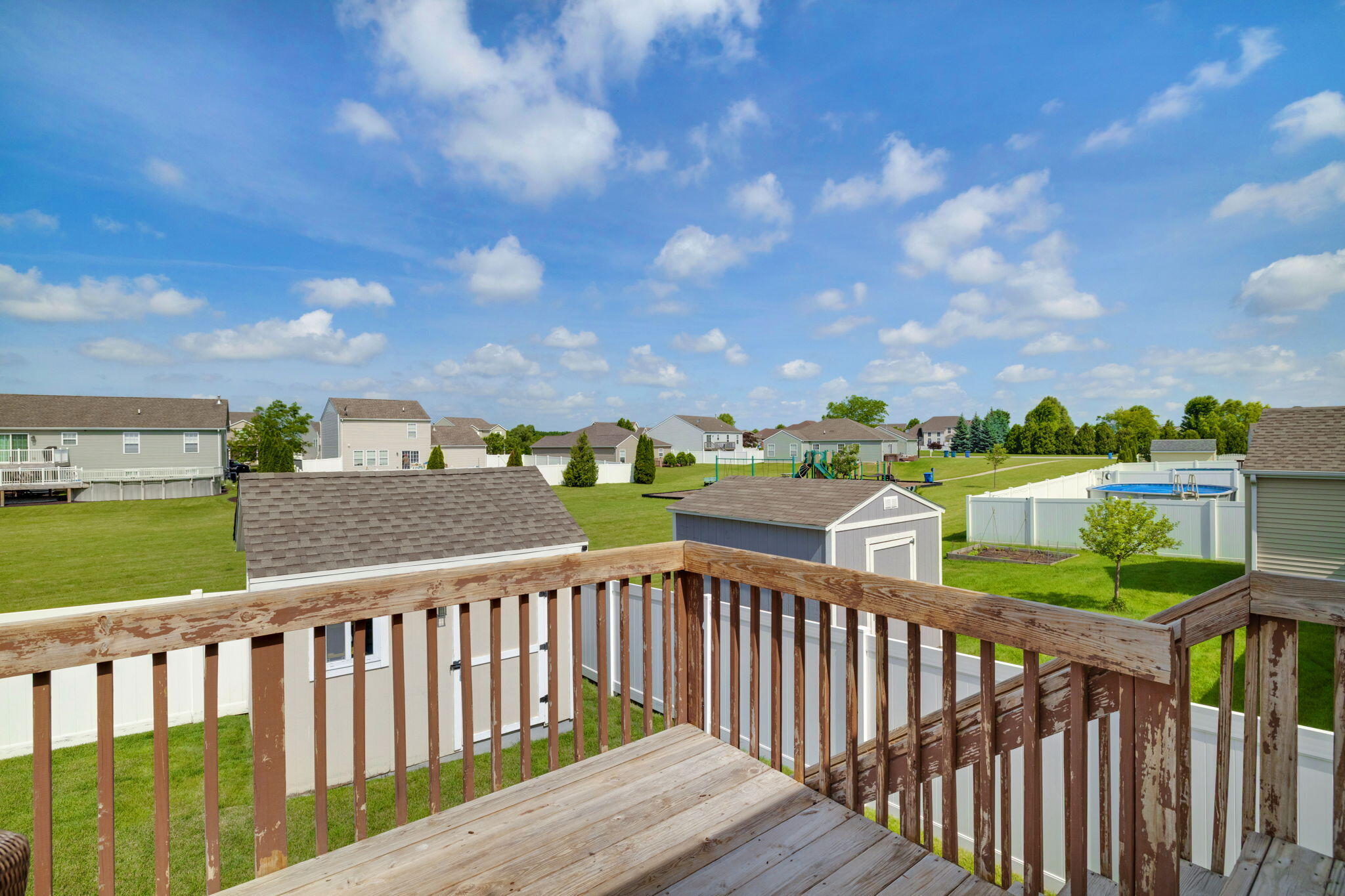 10750 Alabama Street, Crown Point, IN 46307; Image #24