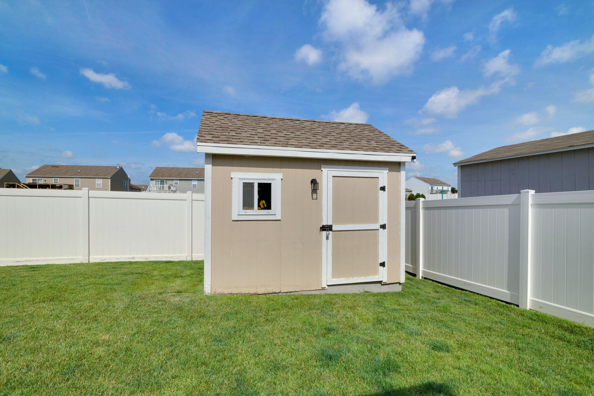 10750 Alabama Street, Crown Point, IN 46307; Image #25