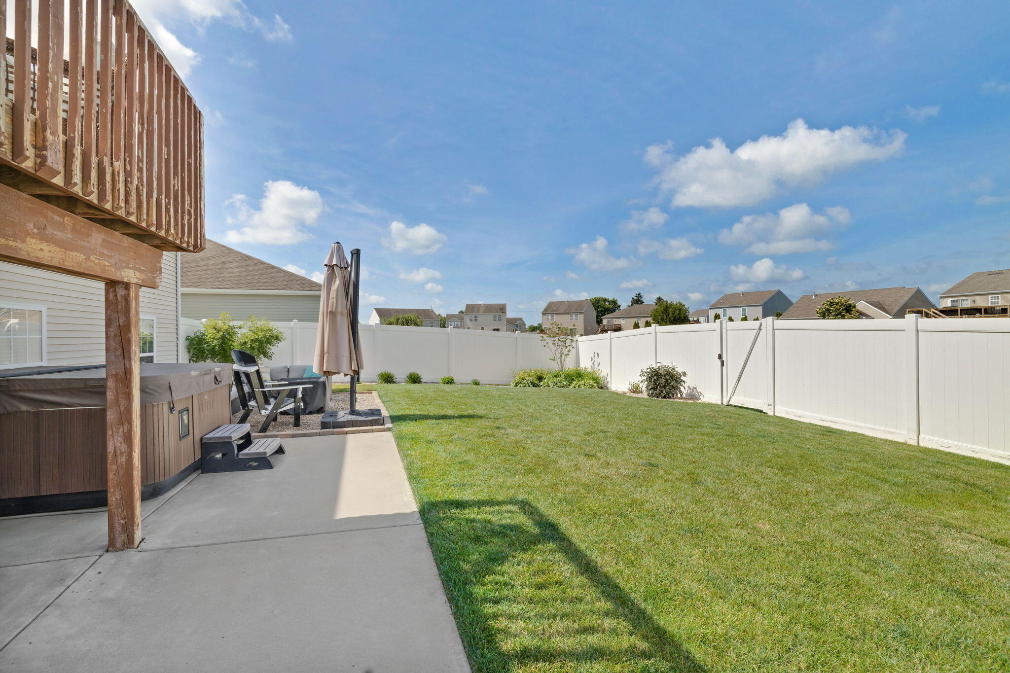 10750 Alabama Street, Crown Point, IN 46307; Image #26