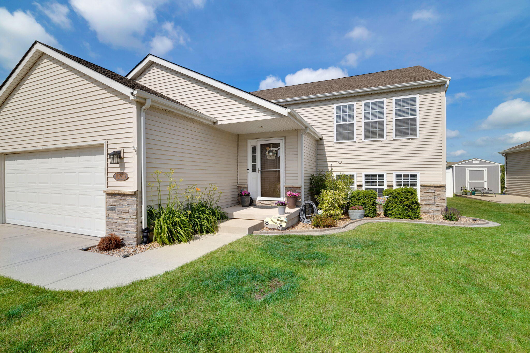 10750 Alabama Street, Crown Point, IN 46307; Image #3