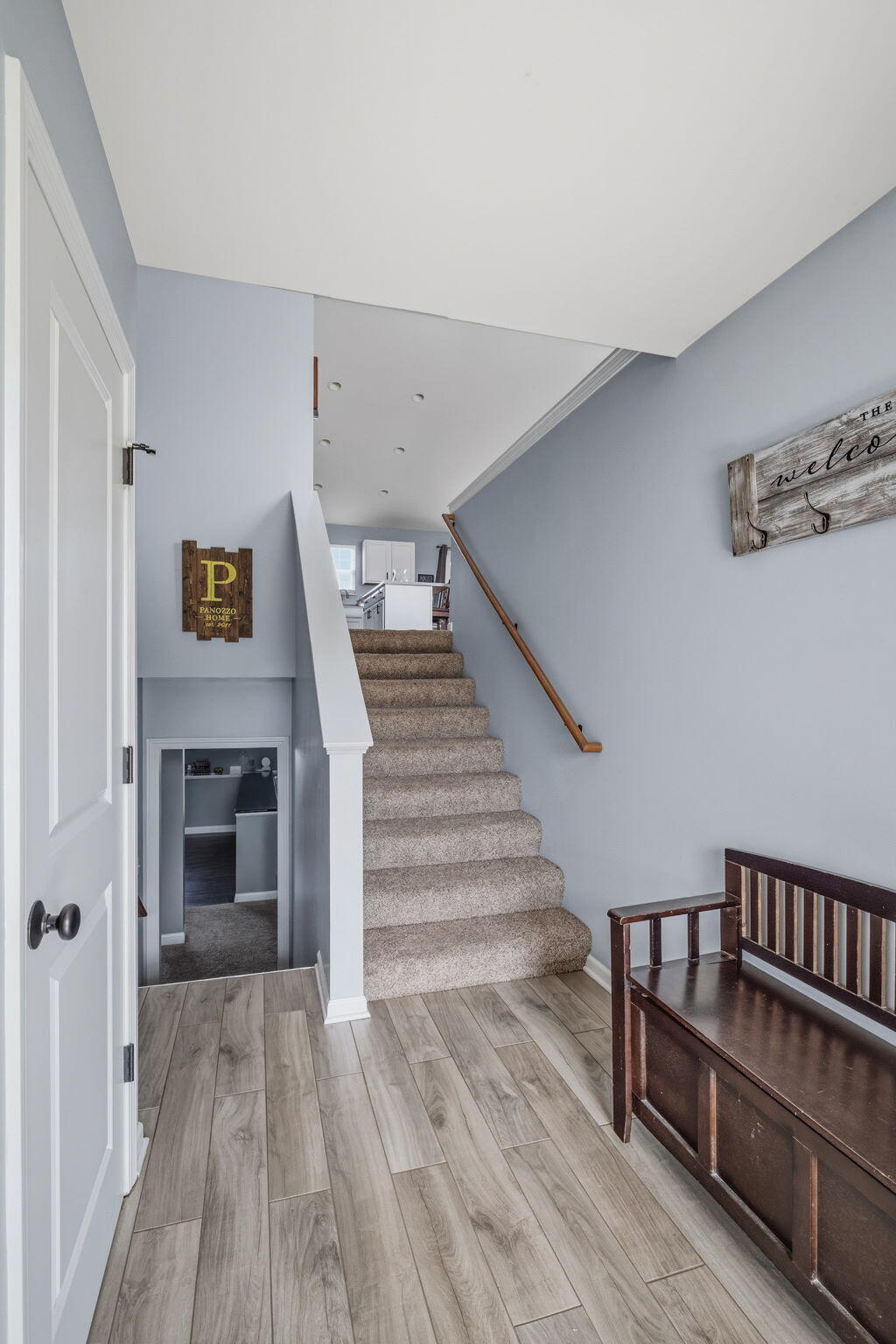 10750 Alabama Street, Crown Point, IN 46307; Image #4