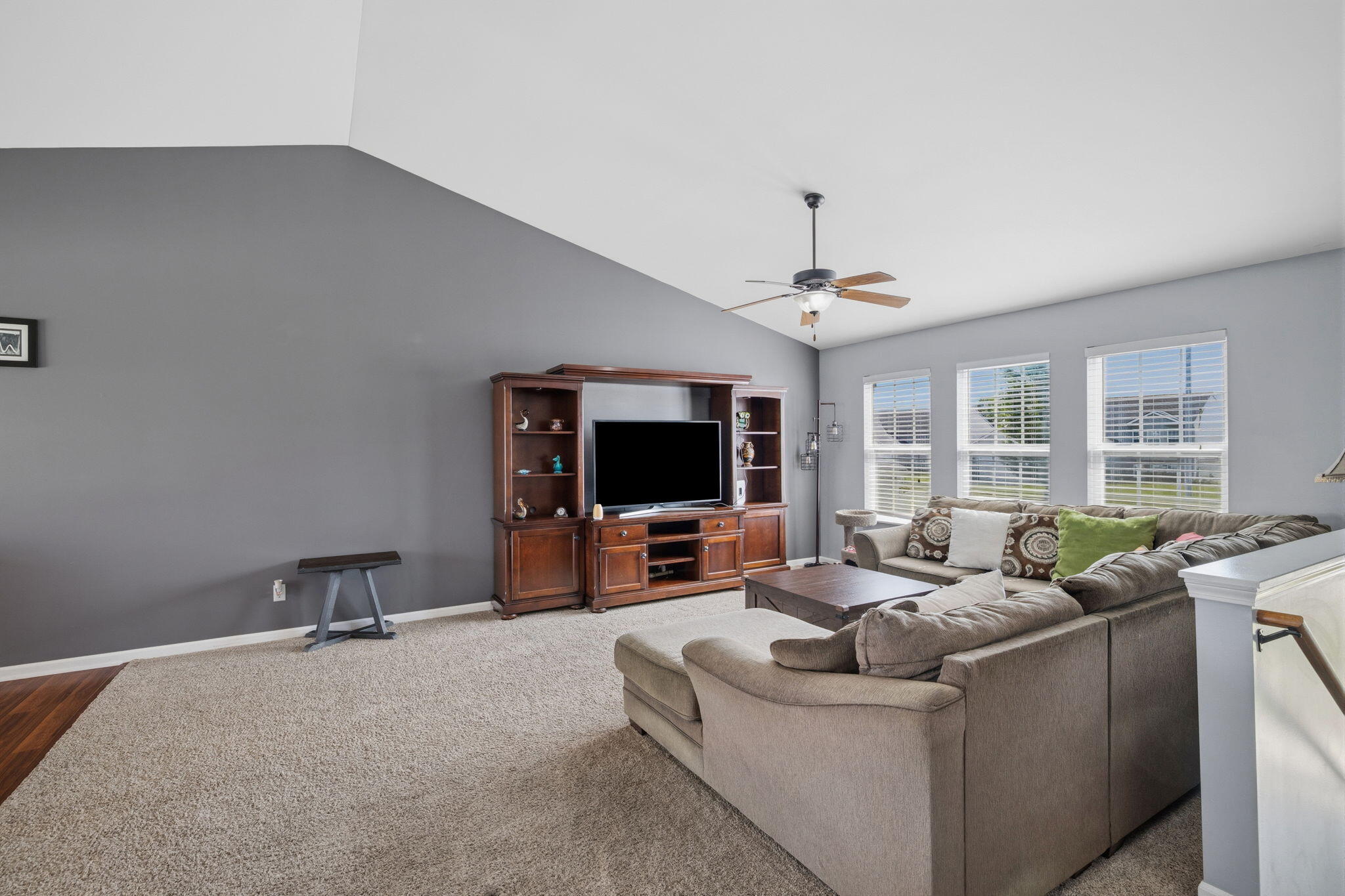 10750 Alabama Street, Crown Point, IN 46307; Image #5