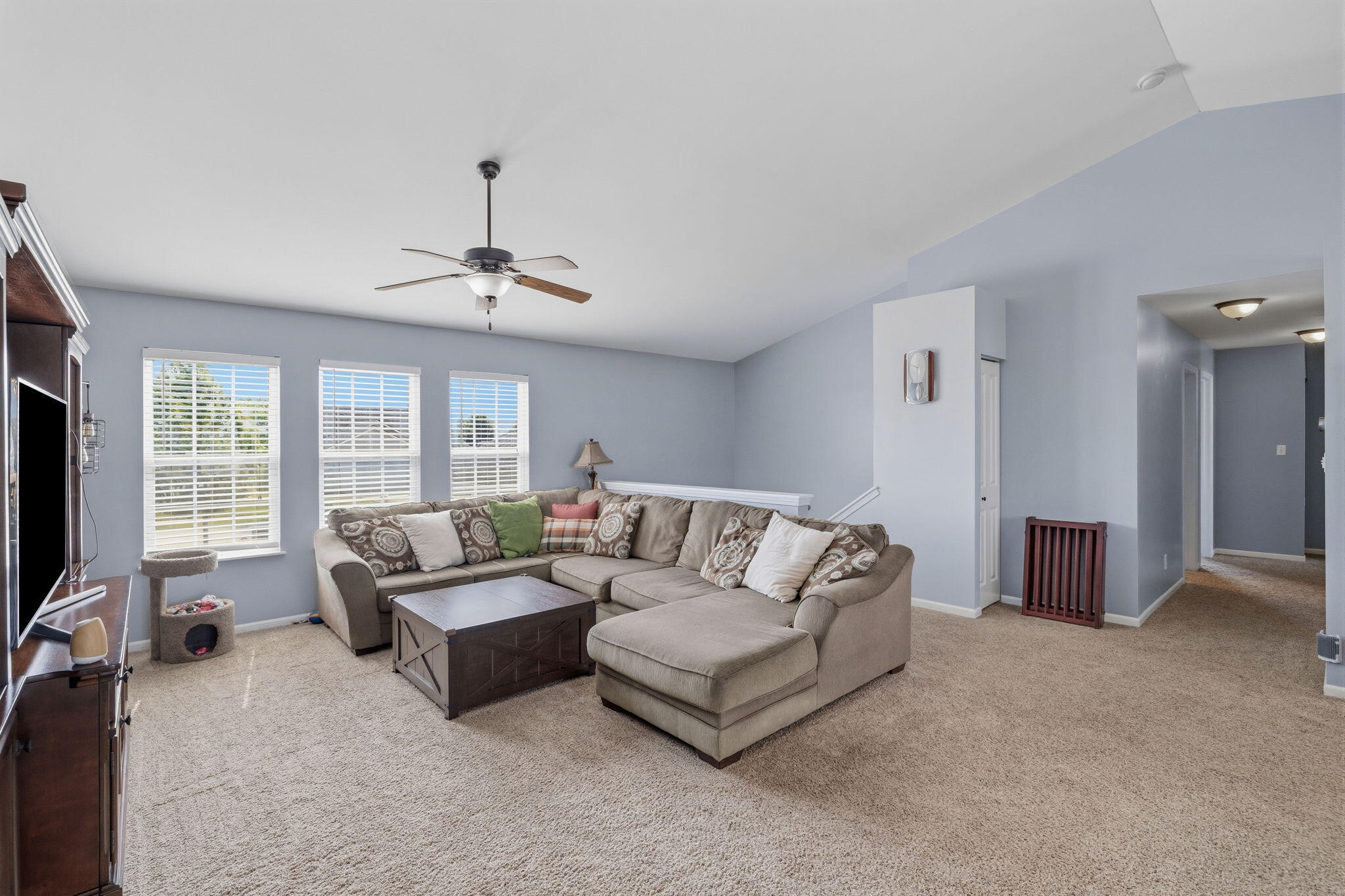 10750 Alabama Street, Crown Point, IN 46307; Image #7
