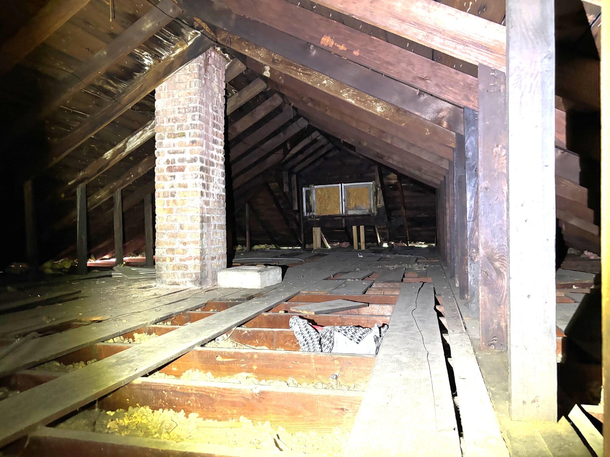 1060 Jackson Street, Gary, IN 46402; Image #2