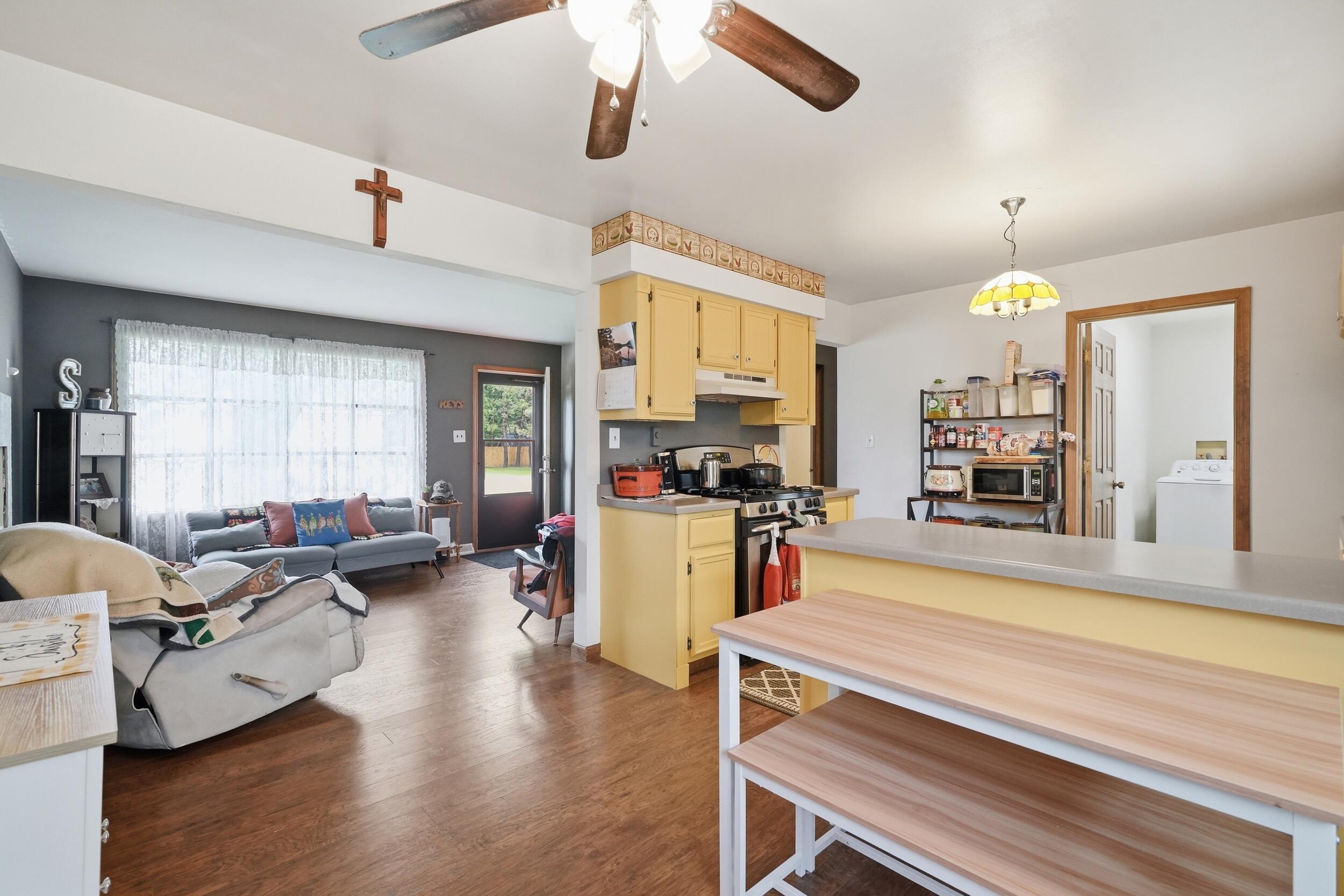 9978 N 388 W, Lake Village, IN 46349; Image #11
