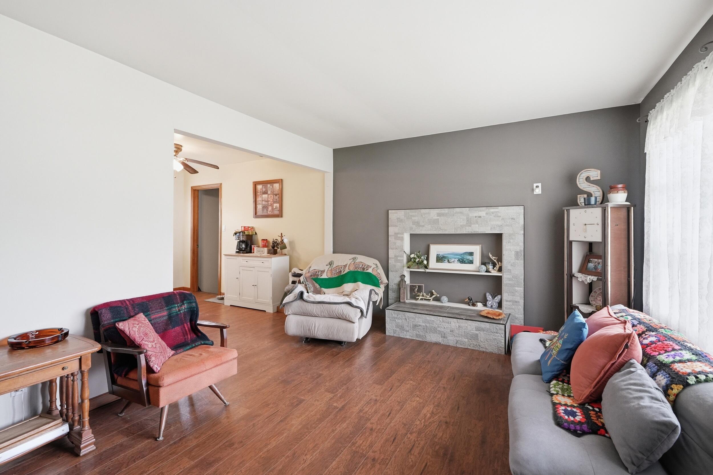 9978 N 388 W, Lake Village, IN 46349; Image #13